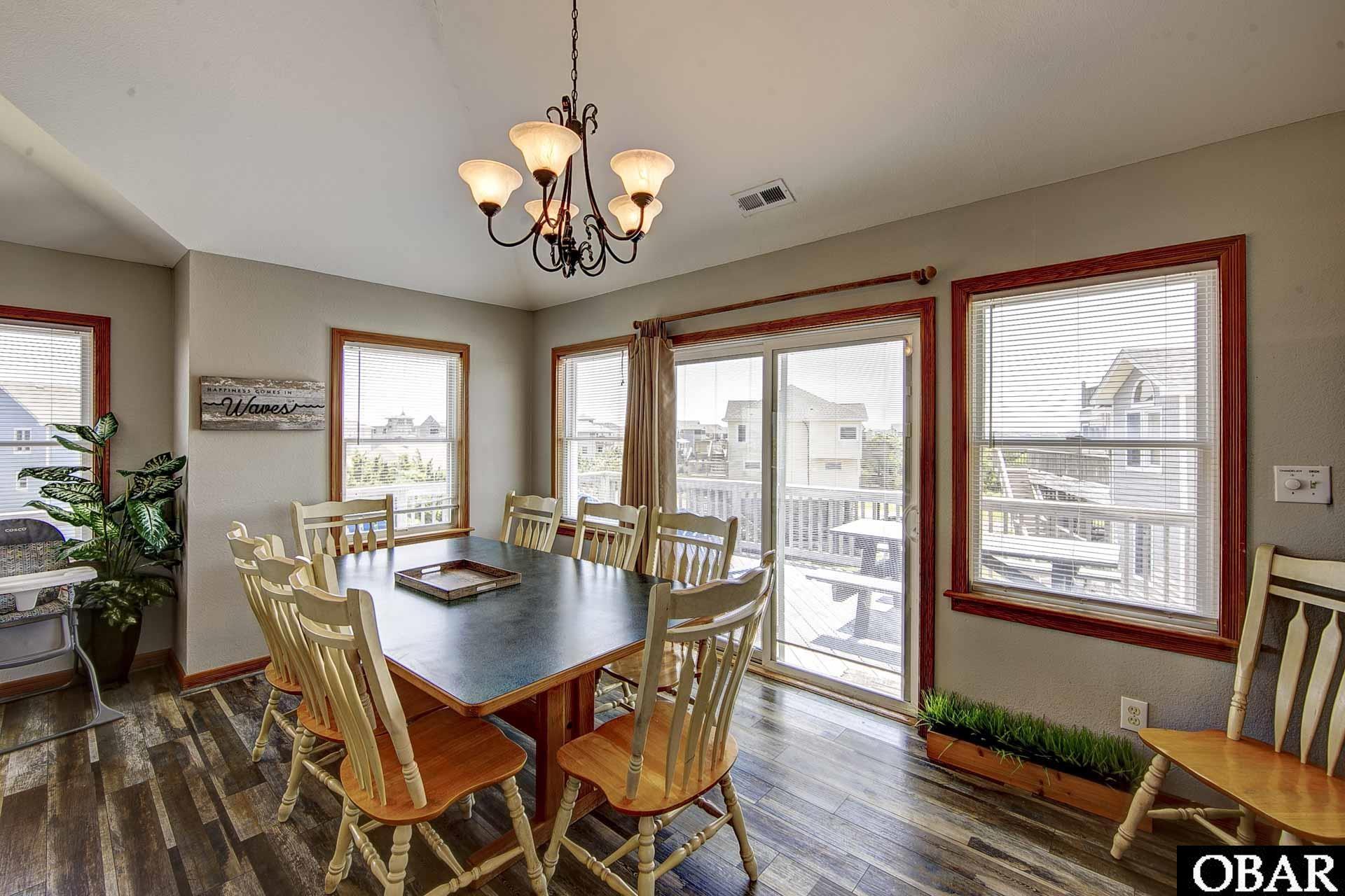 25205 Sea Isle Shores Court, Waves, NC 27982, 7 Bedrooms Bedrooms, ,6 BathroomsBathrooms,Residential,For sale,Sea Isle Shores Court,126058
