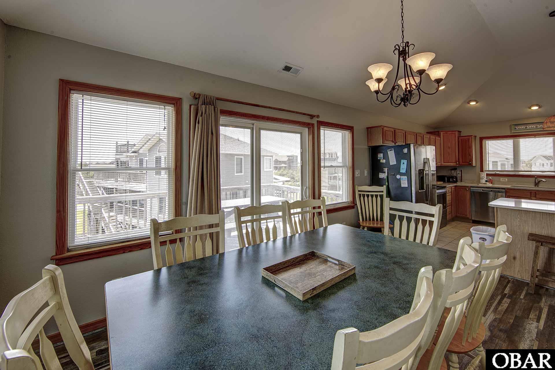 25205 Sea Isle Shores Court, Waves, NC 27982, 7 Bedrooms Bedrooms, ,6 BathroomsBathrooms,Residential,For sale,Sea Isle Shores Court,126058