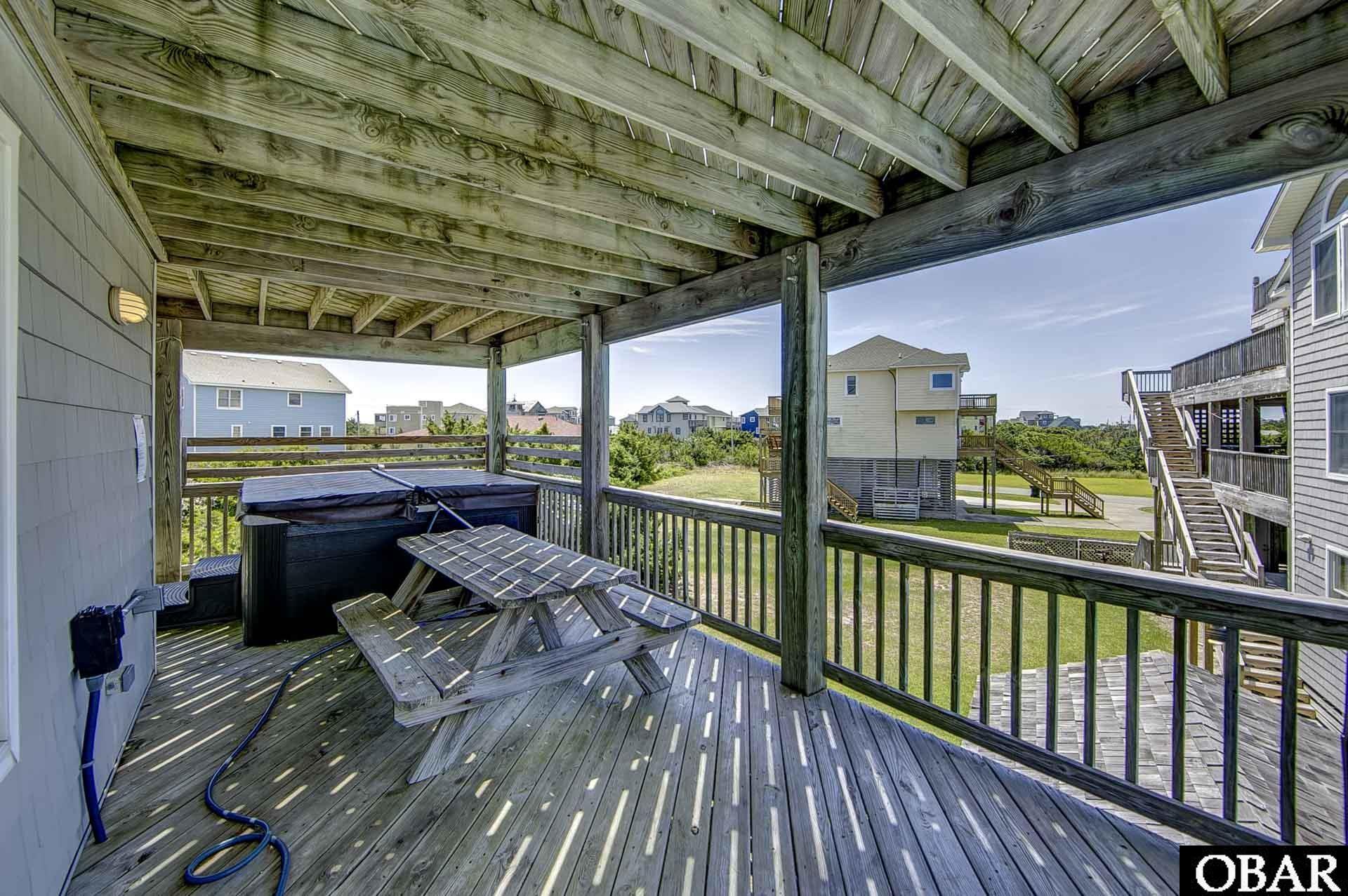 25205 Sea Isle Shores Court, Waves, NC 27982, 7 Bedrooms Bedrooms, ,6 BathroomsBathrooms,Residential,For sale,Sea Isle Shores Court,126058