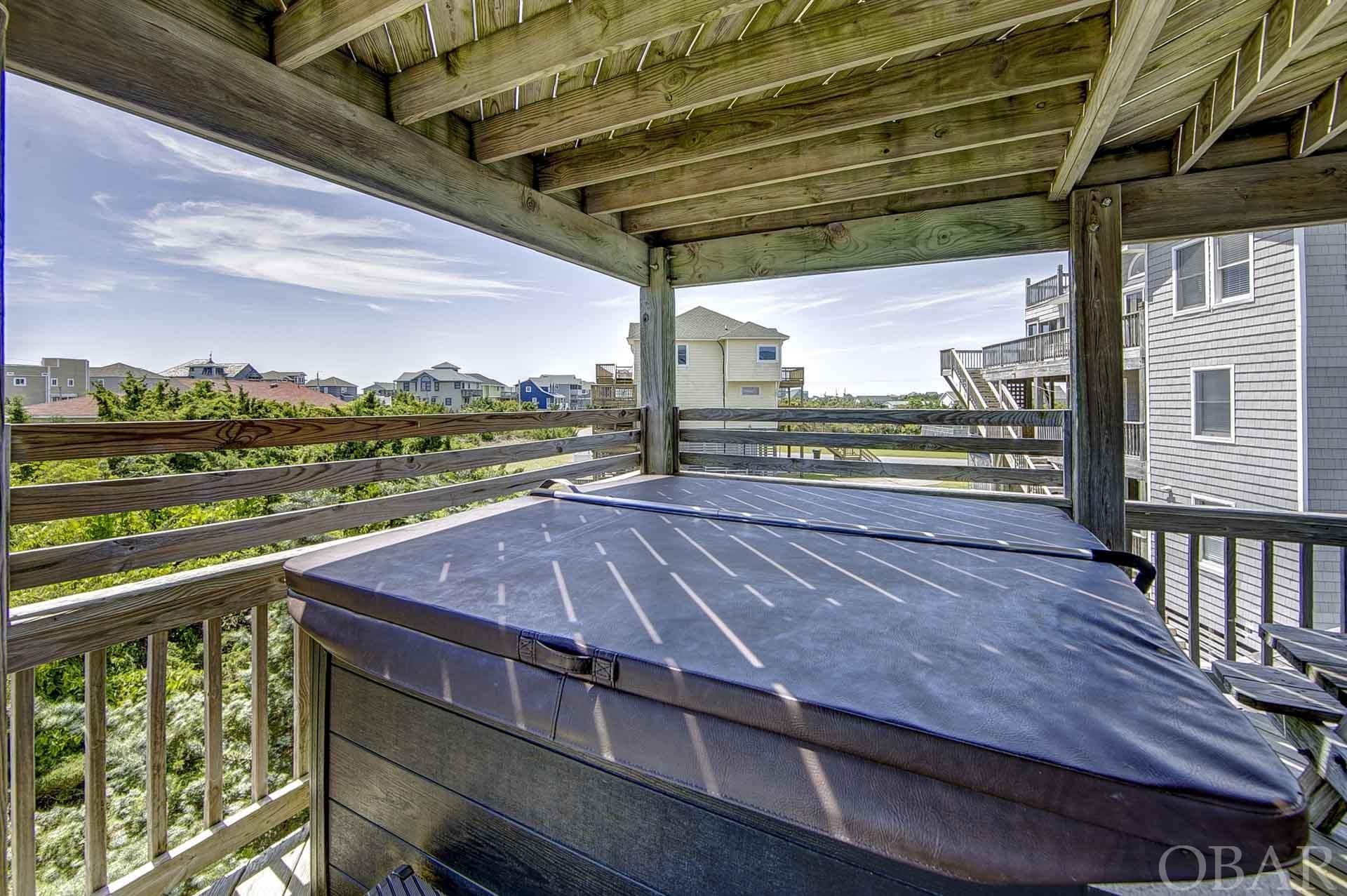 25205 Sea Isle Shores Court, Waves, NC 27982, 7 Bedrooms Bedrooms, ,6 BathroomsBathrooms,Residential,For sale,Sea Isle Shores Court,126058