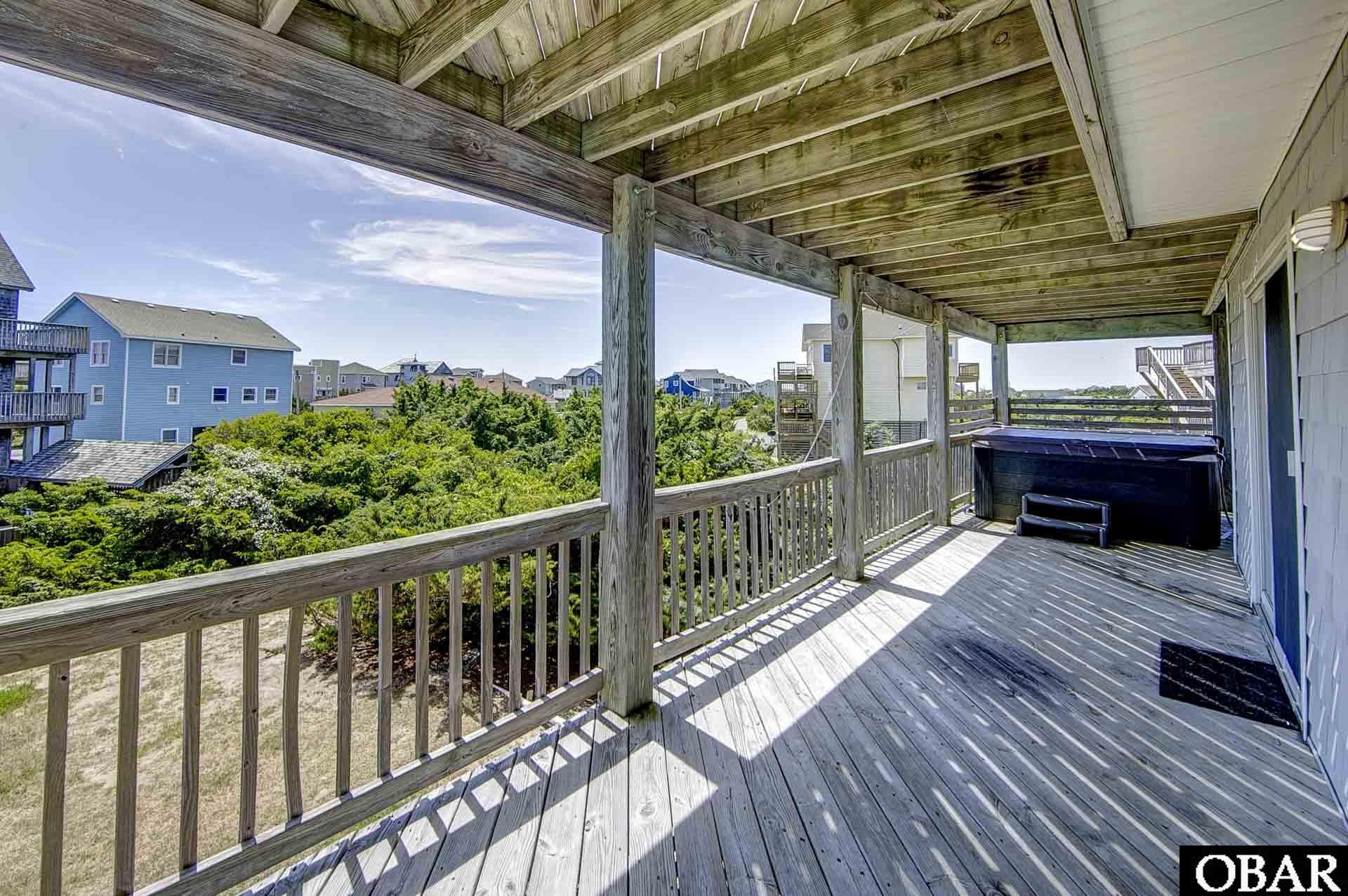 25205 Sea Isle Shores Court, Waves, NC 27982, 7 Bedrooms Bedrooms, ,6 BathroomsBathrooms,Residential,For sale,Sea Isle Shores Court,126058