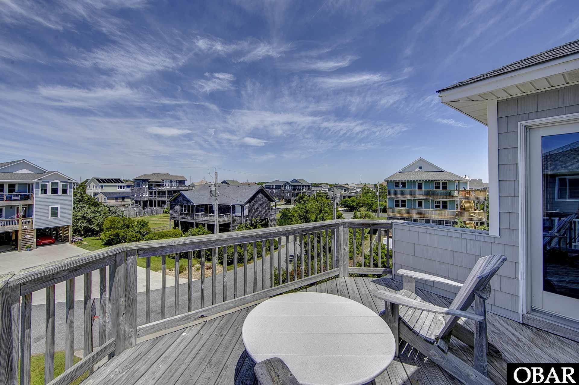 25205 Sea Isle Shores Court, Waves, NC 27982, 7 Bedrooms Bedrooms, ,6 BathroomsBathrooms,Residential,For sale,Sea Isle Shores Court,126058
