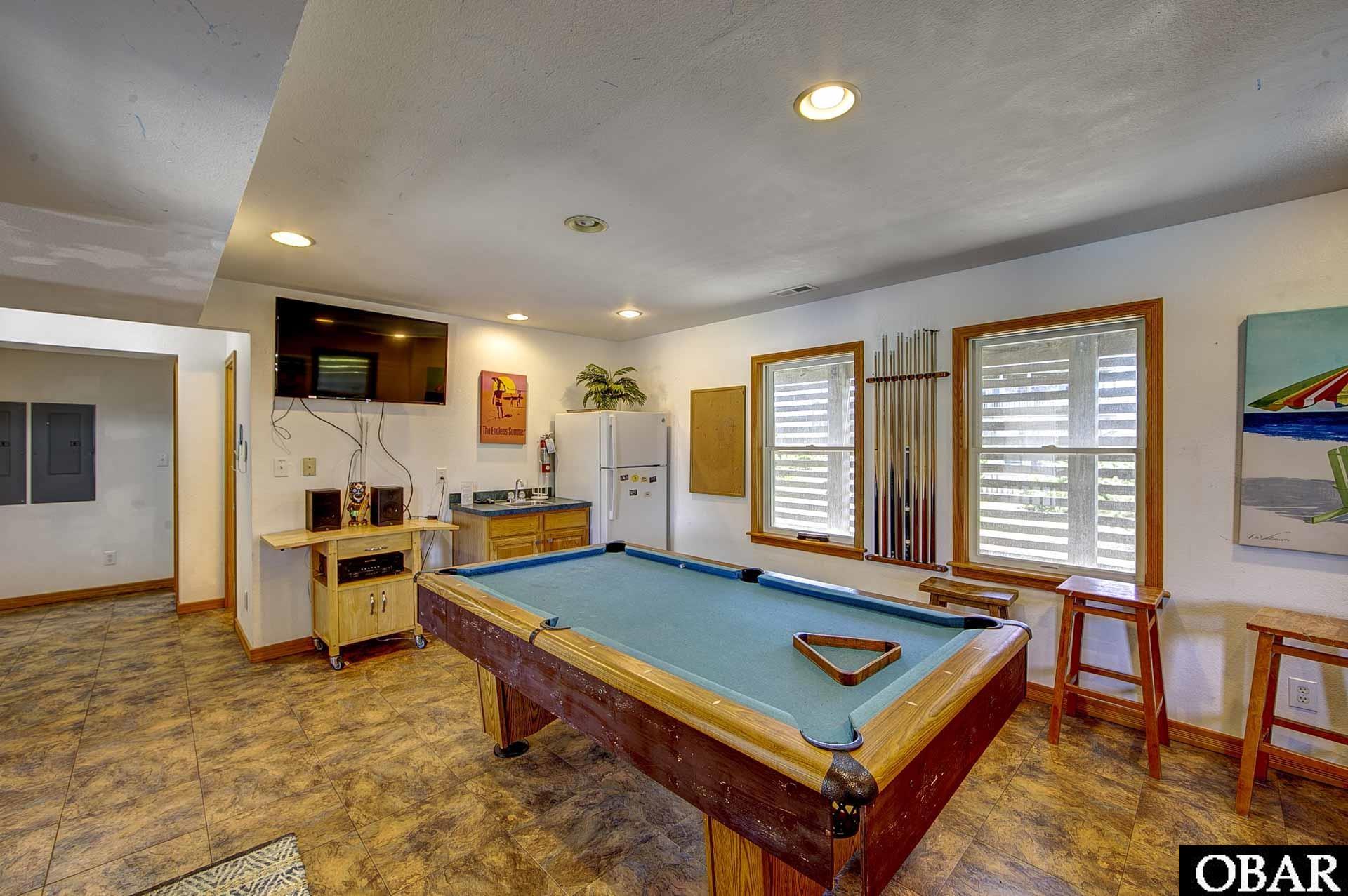 25205 Sea Isle Shores Court, Waves, NC 27982, 7 Bedrooms Bedrooms, ,6 BathroomsBathrooms,Residential,For sale,Sea Isle Shores Court,126058