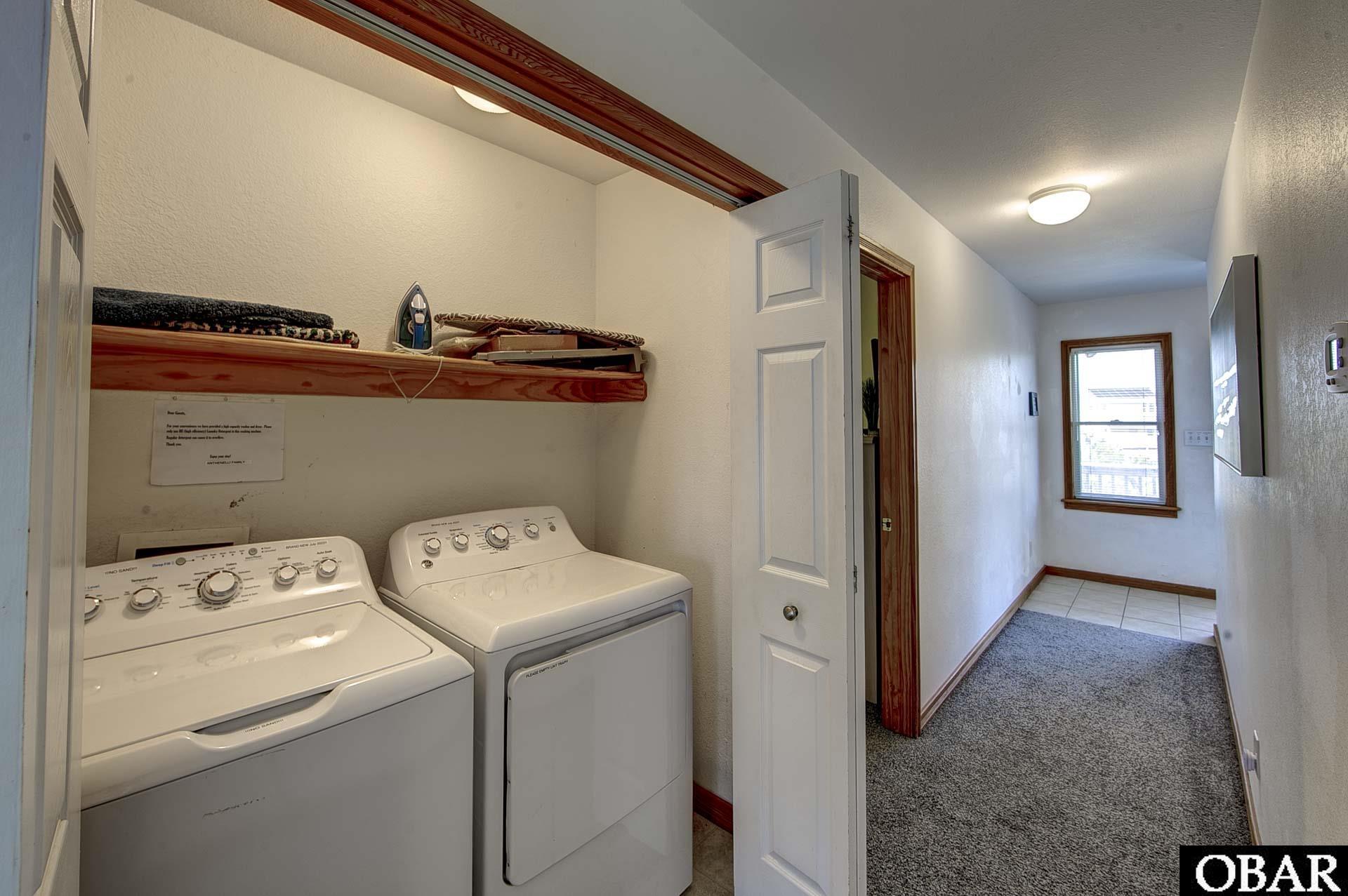 25205 Sea Isle Shores Court, Waves, NC 27982, 7 Bedrooms Bedrooms, ,6 BathroomsBathrooms,Residential,For sale,Sea Isle Shores Court,126058