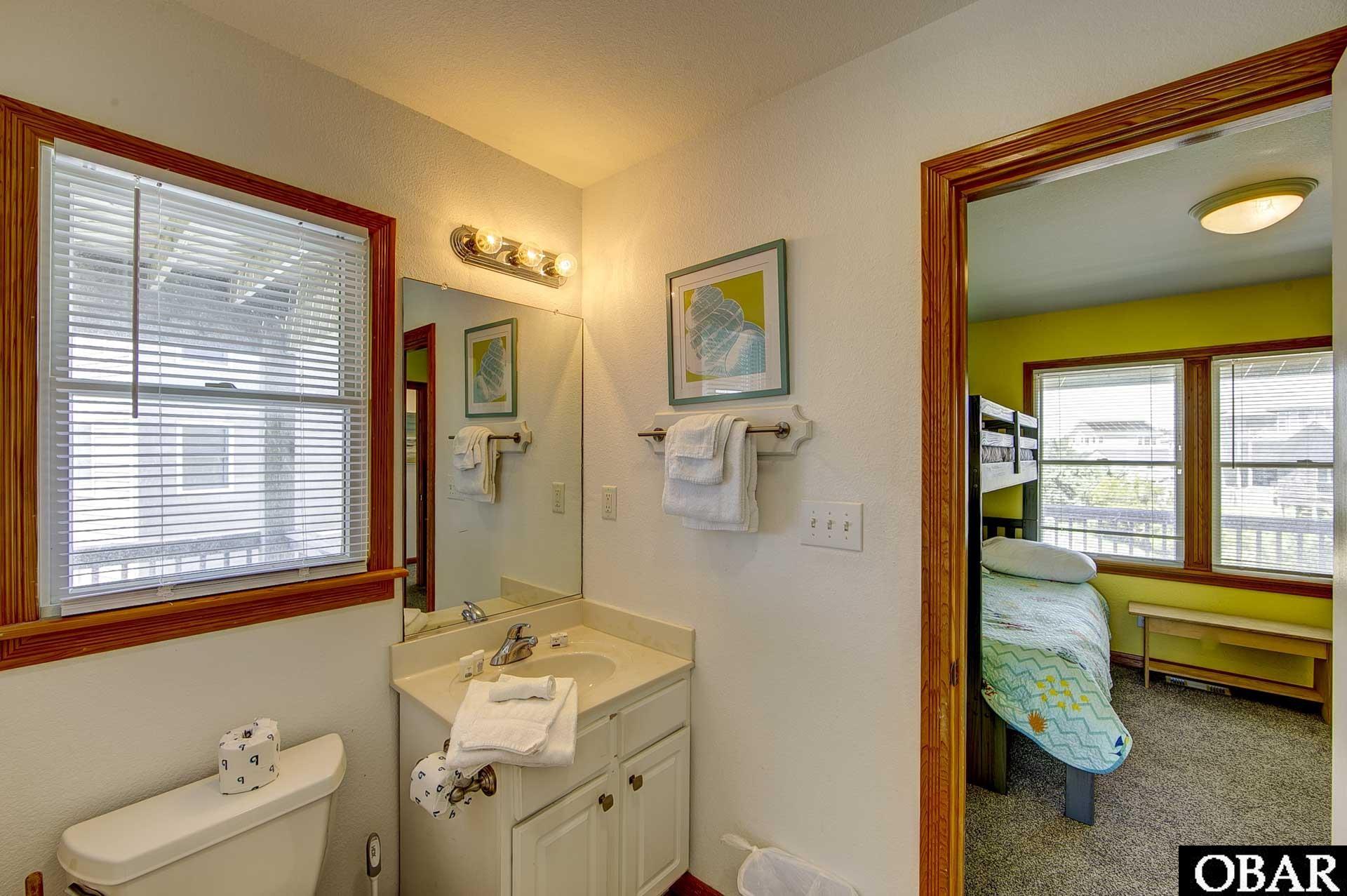 25205 Sea Isle Shores Court, Waves, NC 27982, 7 Bedrooms Bedrooms, ,6 BathroomsBathrooms,Residential,For sale,Sea Isle Shores Court,126058
