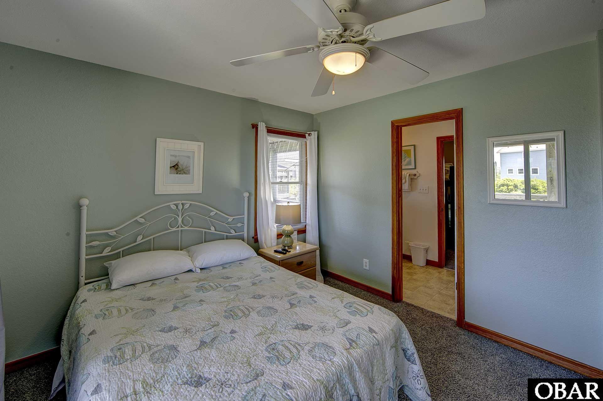 25205 Sea Isle Shores Court, Waves, NC 27982, 7 Bedrooms Bedrooms, ,6 BathroomsBathrooms,Residential,For sale,Sea Isle Shores Court,126058
