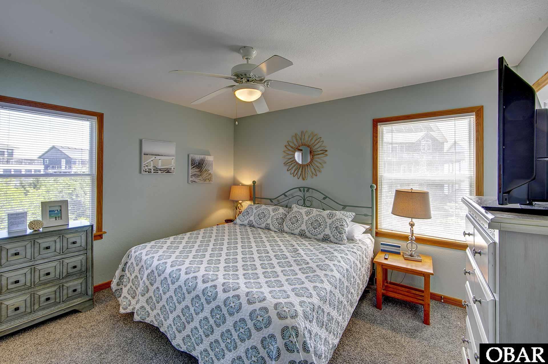 25205 Sea Isle Shores Court, Waves, NC 27982, 7 Bedrooms Bedrooms, ,6 BathroomsBathrooms,Residential,For sale,Sea Isle Shores Court,126058