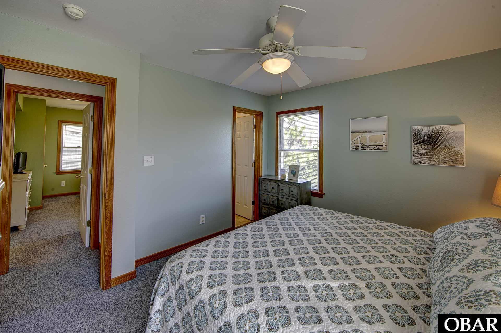 25205 Sea Isle Shores Court, Waves, NC 27982, 7 Bedrooms Bedrooms, ,6 BathroomsBathrooms,Residential,For sale,Sea Isle Shores Court,126058