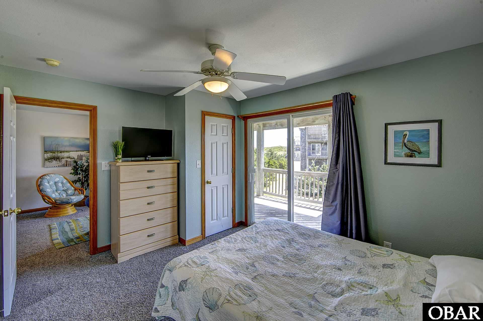 25205 Sea Isle Shores Court, Waves, NC 27982, 7 Bedrooms Bedrooms, ,6 BathroomsBathrooms,Residential,For sale,Sea Isle Shores Court,126058