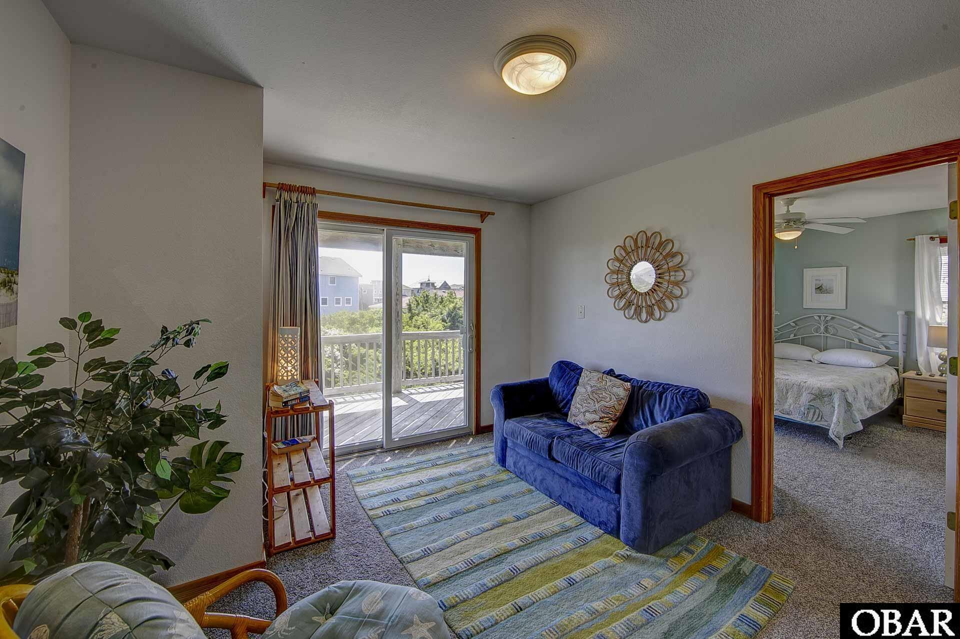 25205 Sea Isle Shores Court, Waves, NC 27982, 7 Bedrooms Bedrooms, ,6 BathroomsBathrooms,Residential,For sale,Sea Isle Shores Court,126058