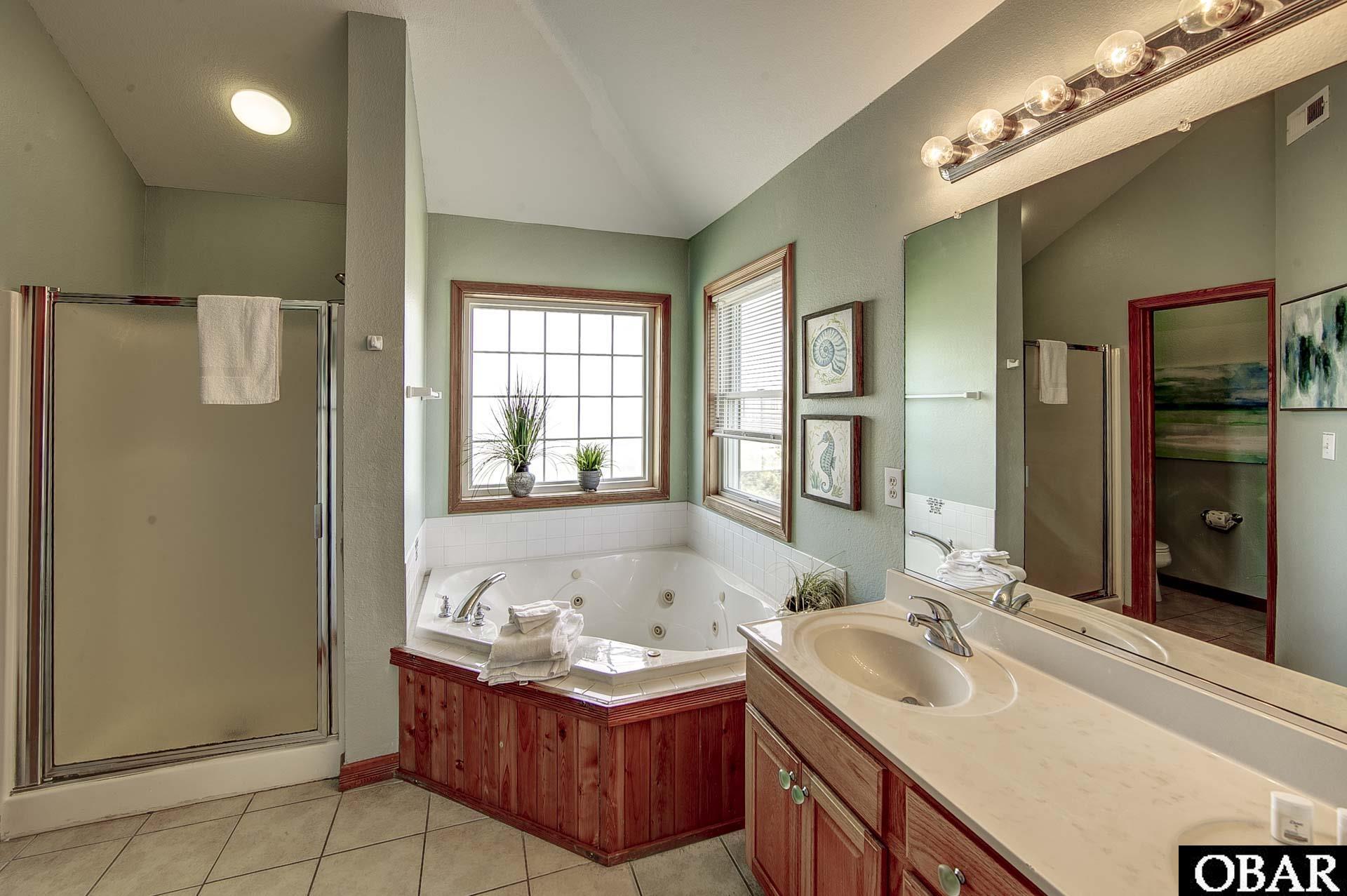 25205 Sea Isle Shores Court, Waves, NC 27982, 7 Bedrooms Bedrooms, ,6 BathroomsBathrooms,Residential,For sale,Sea Isle Shores Court,126058