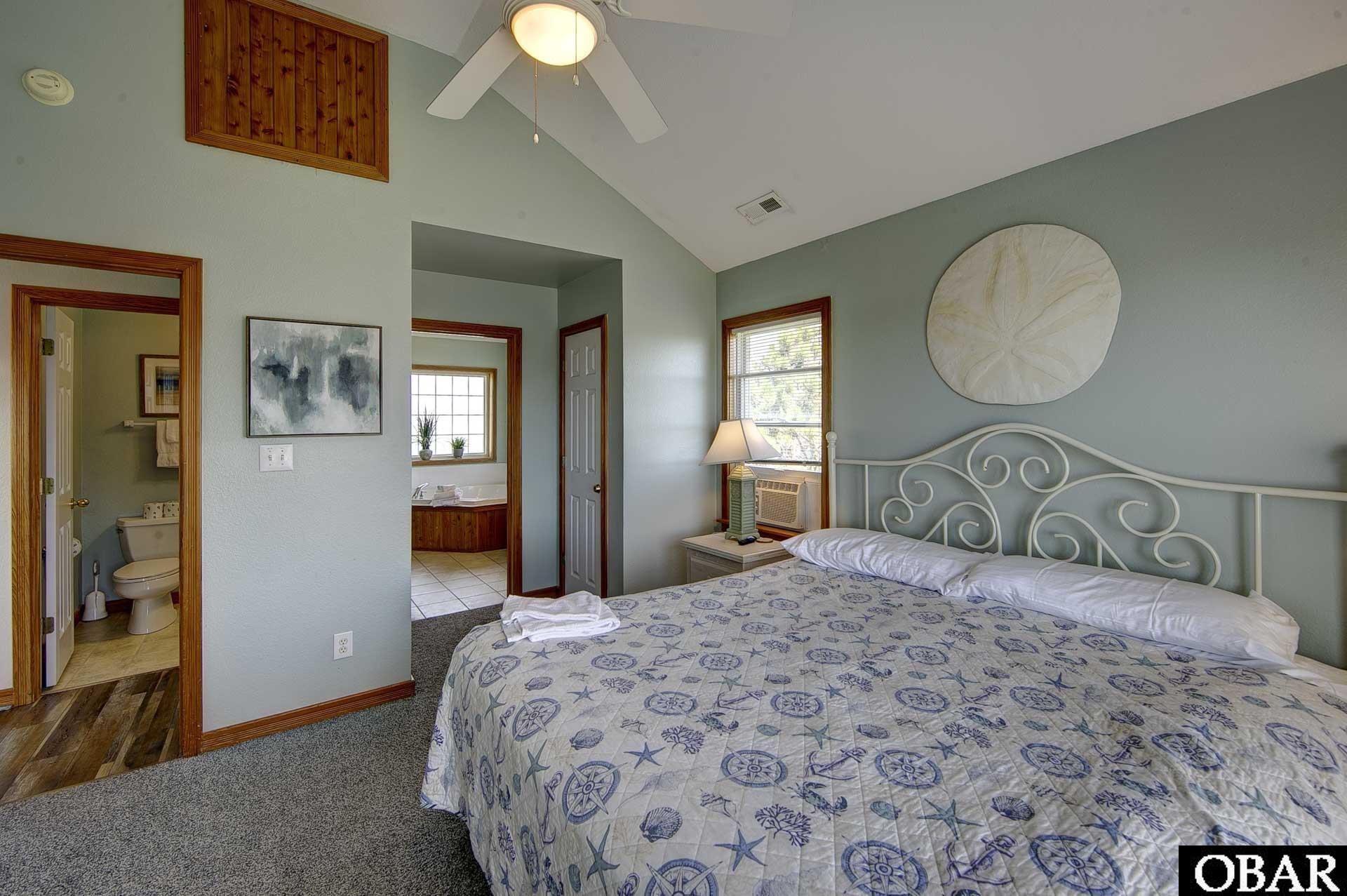 25205 Sea Isle Shores Court, Waves, NC 27982, 7 Bedrooms Bedrooms, ,6 BathroomsBathrooms,Residential,For sale,Sea Isle Shores Court,126058