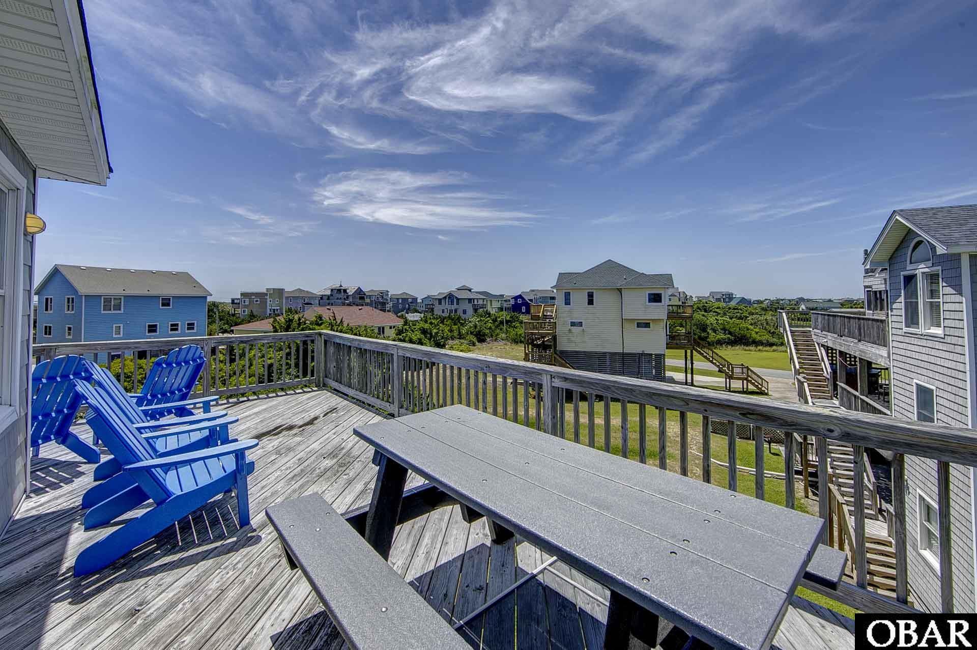 25205 Sea Isle Shores Court, Waves, NC 27982, 7 Bedrooms Bedrooms, ,6 BathroomsBathrooms,Residential,For sale,Sea Isle Shores Court,126058