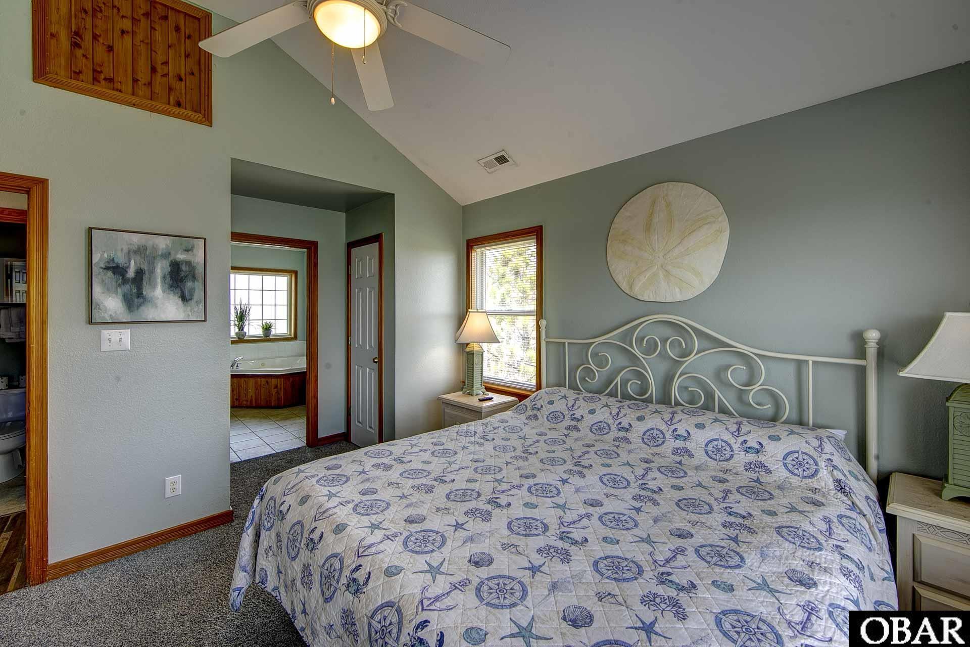 25205 Sea Isle Shores Court, Waves, NC 27982, 7 Bedrooms Bedrooms, ,6 BathroomsBathrooms,Residential,For sale,Sea Isle Shores Court,126058