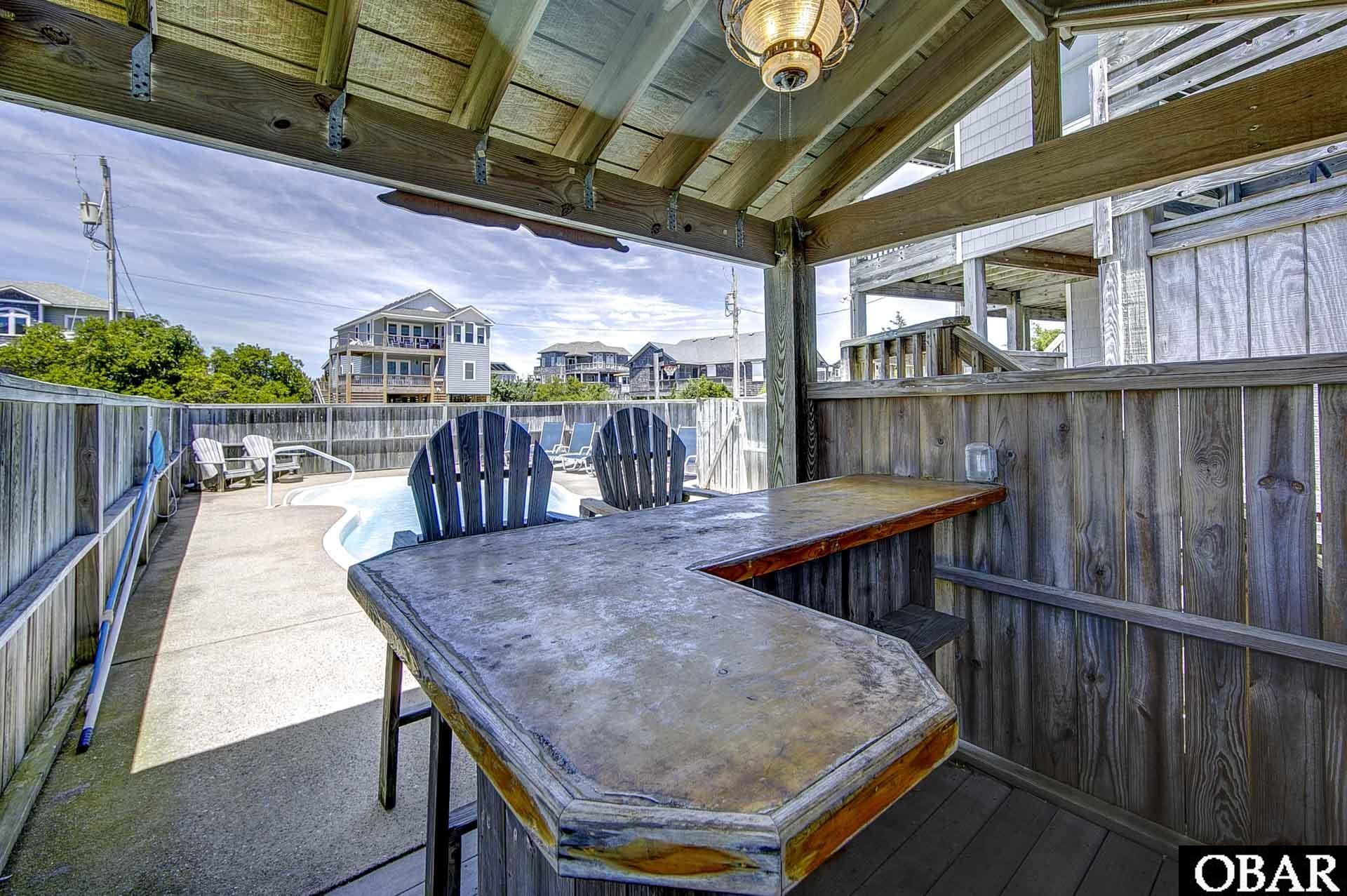 25205 Sea Isle Shores Court, Waves, NC 27982, 7 Bedrooms Bedrooms, ,6 BathroomsBathrooms,Residential,For sale,Sea Isle Shores Court,126058