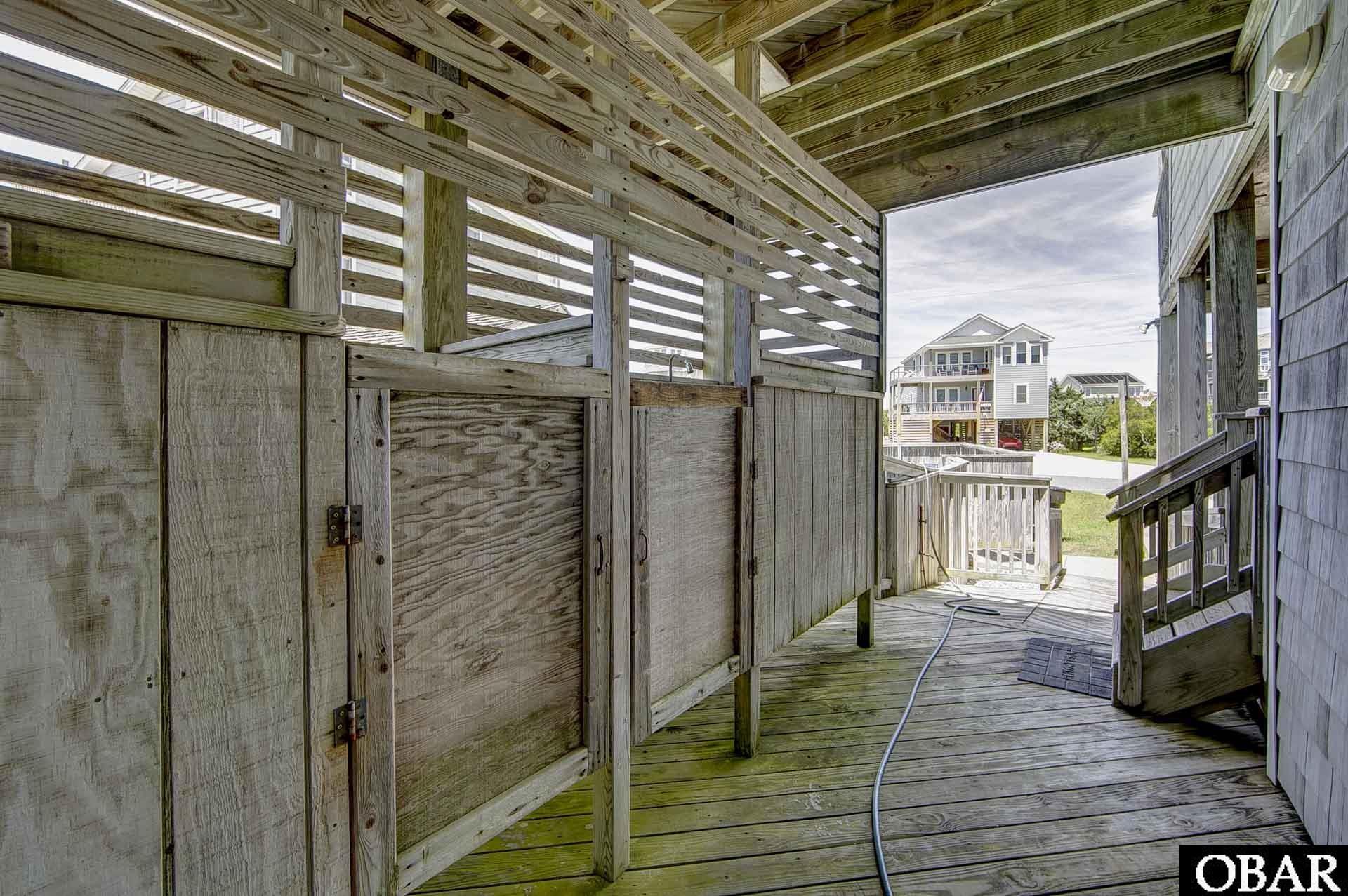 25205 Sea Isle Shores Court, Waves, NC 27982, 7 Bedrooms Bedrooms, ,6 BathroomsBathrooms,Residential,For sale,Sea Isle Shores Court,126058