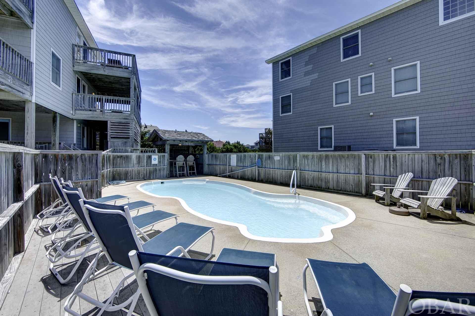 25205 Sea Isle Shores Court, Waves, NC 27982, 7 Bedrooms Bedrooms, ,6 BathroomsBathrooms,Residential,For sale,Sea Isle Shores Court,126058