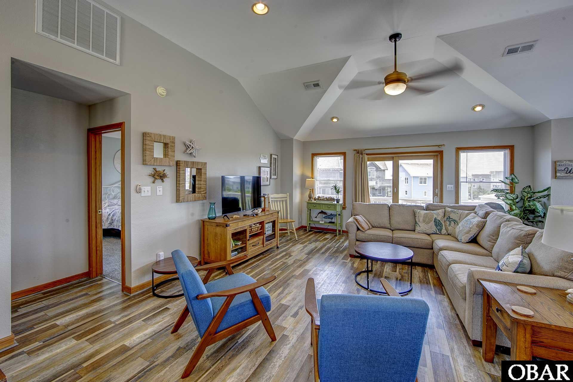 25205 Sea Isle Shores Court, Waves, NC 27982, 7 Bedrooms Bedrooms, ,6 BathroomsBathrooms,Residential,For sale,Sea Isle Shores Court,126058