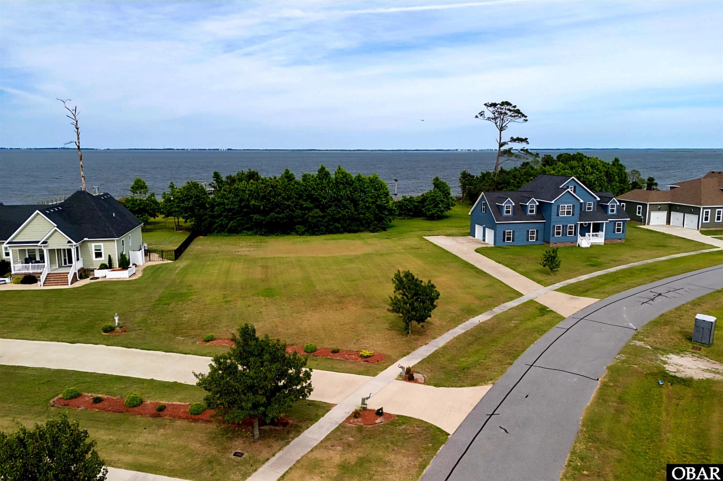 131 Colington Circle, Aydlett, NC 27916, ,Lots/land,For sale,Colington Circle,126060