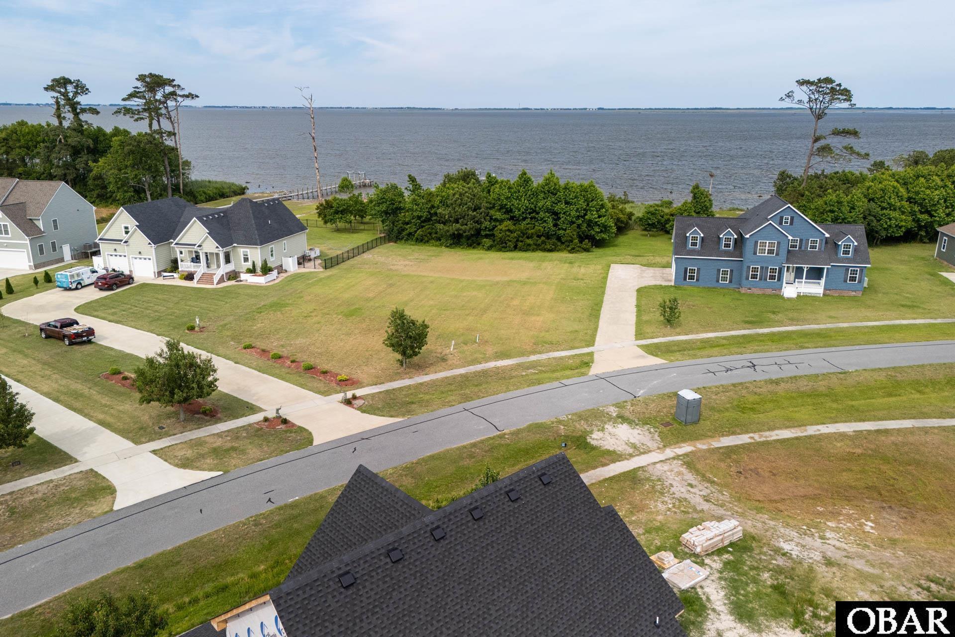 131 Colington Circle, Aydlett, NC 27916, ,Lots/land,For sale,Colington Circle,126060