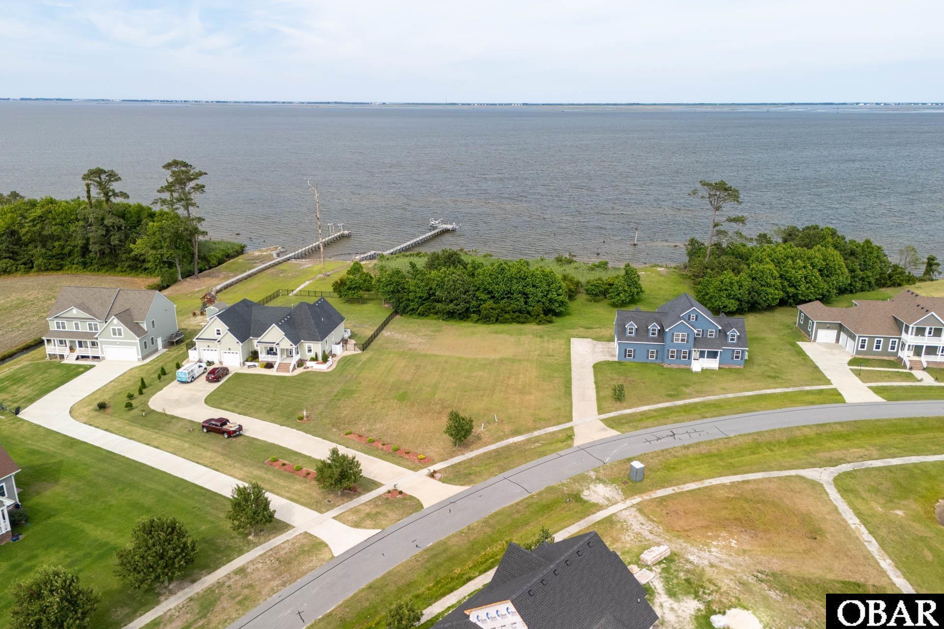 131 Colington Circle, Aydlett, NC 27916, ,Lots/land,For sale,Colington Circle,126060