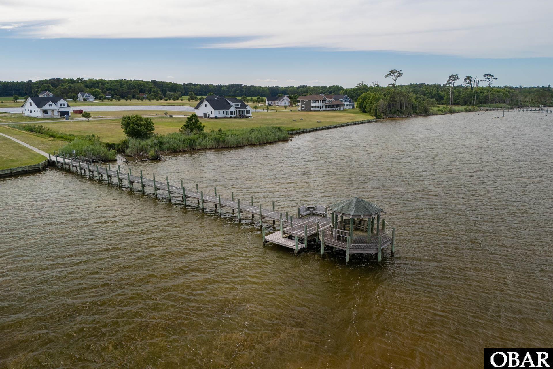 131 Colington Circle, Aydlett, NC 27916, ,Lots/land,For sale,Colington Circle,126060