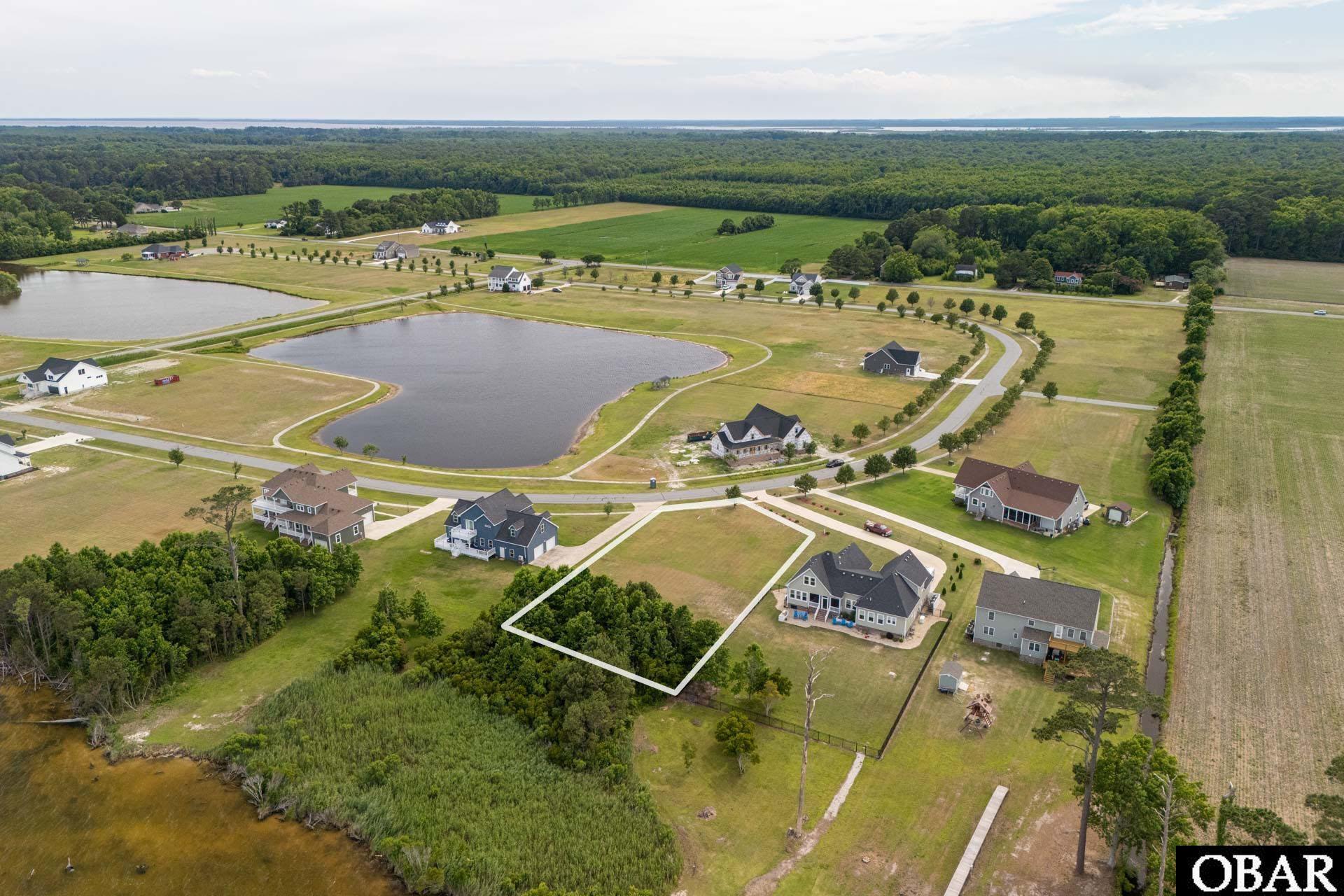 131 Colington Circle, Aydlett, NC 27916, ,Lots/land,For sale,Colington Circle,126060