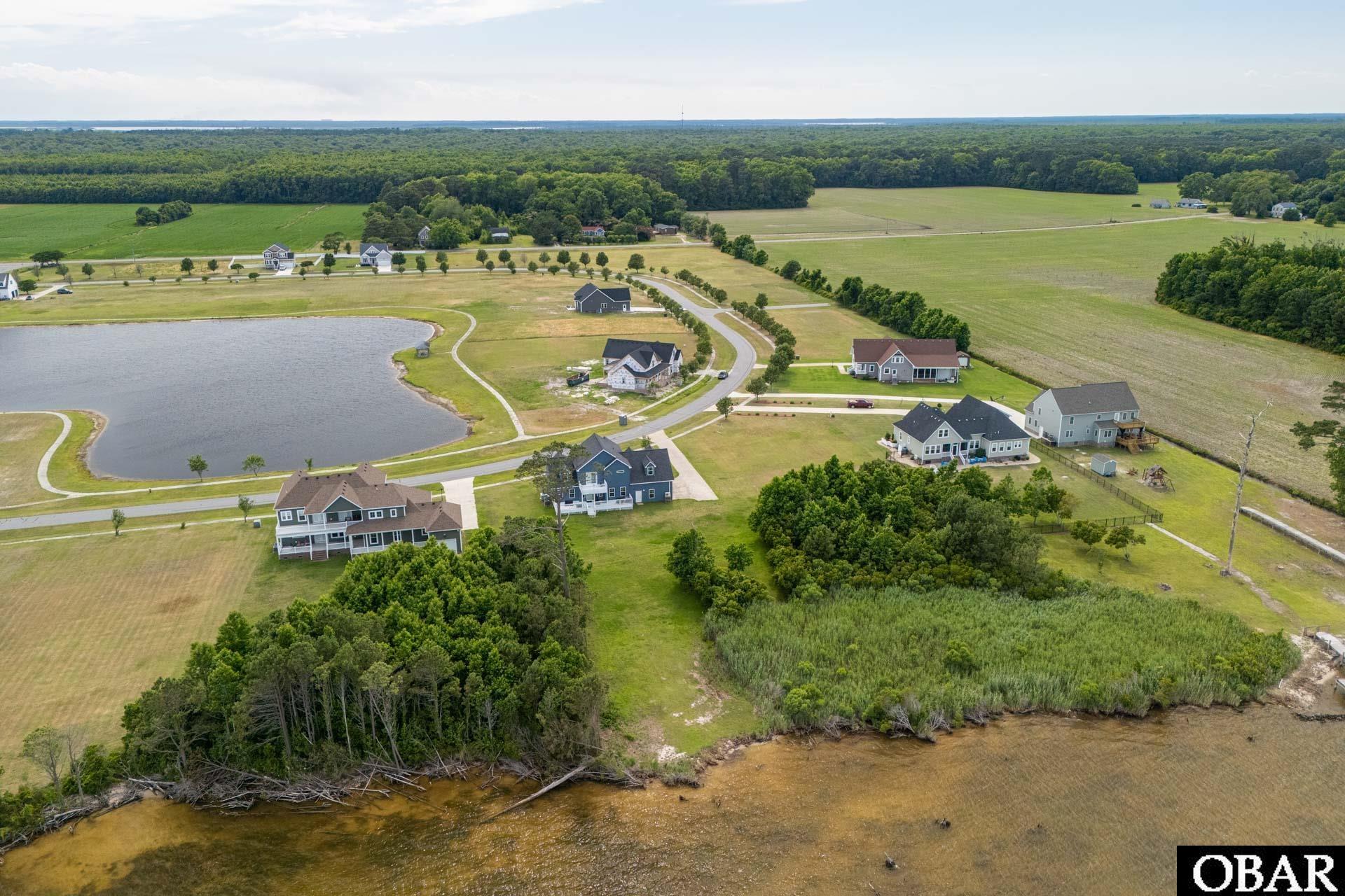 131 Colington Circle, Aydlett, NC 27916, ,Lots/land,For sale,Colington Circle,126060