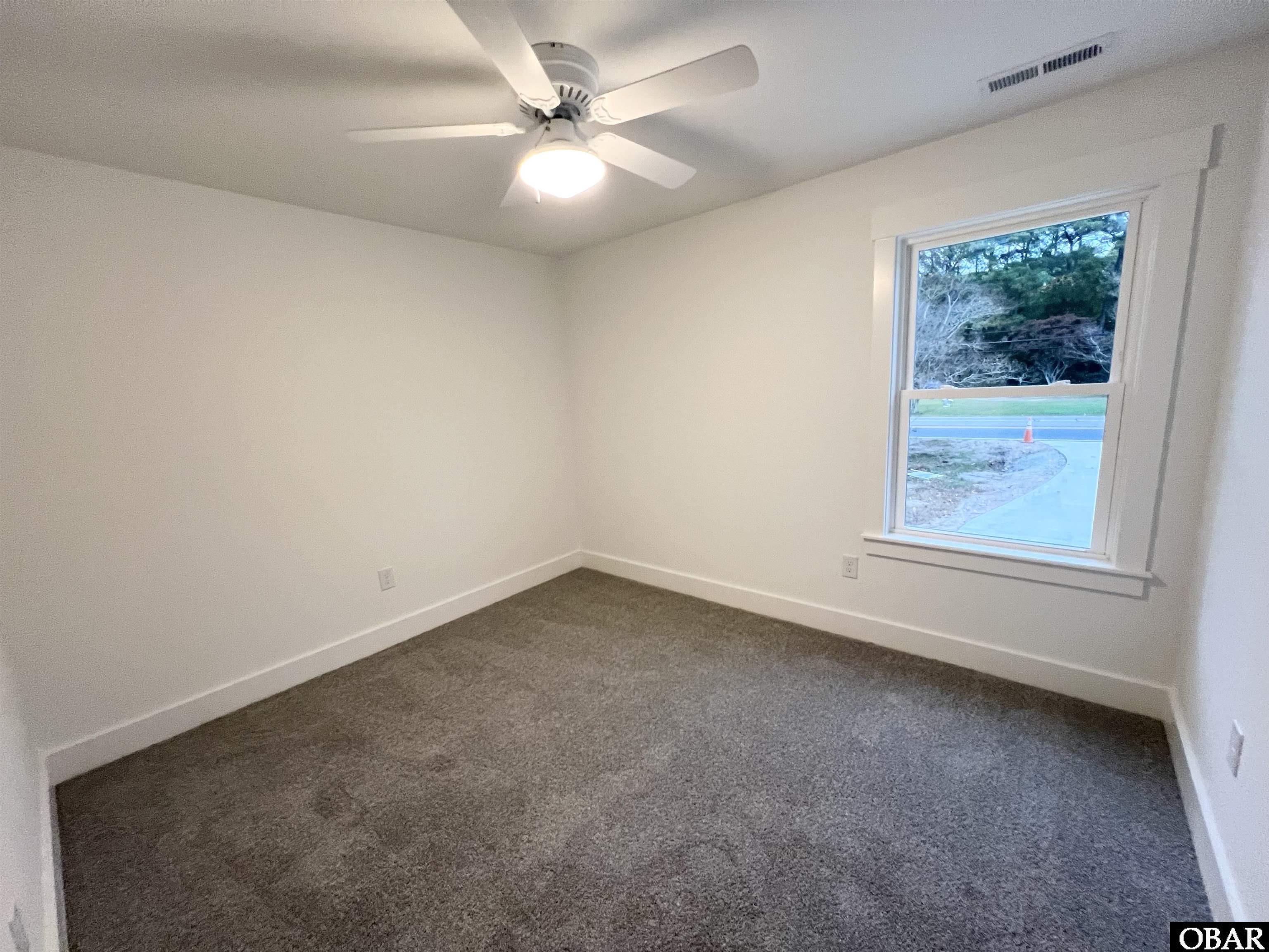 984 Highway 64/264, Manteo, NC 27954, 3 Bedrooms Bedrooms, ,2 BathroomsBathrooms,Residential,For sale,Highway 64/264,126063