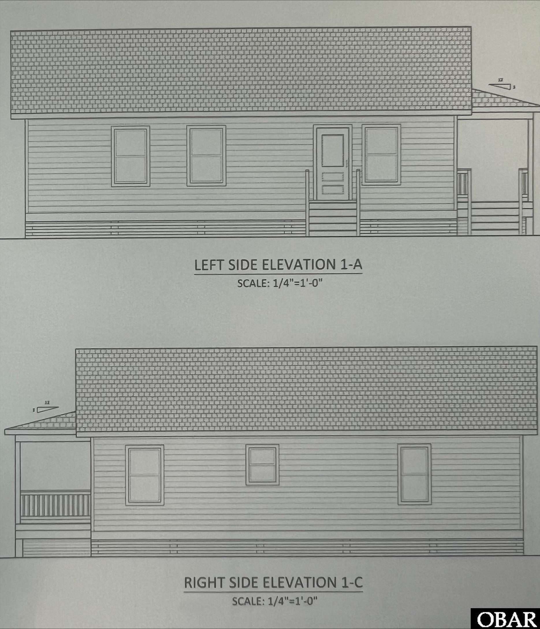 984 Highway 64/264, Manteo, NC 27954, 3 Bedrooms Bedrooms, ,2 BathroomsBathrooms,Residential,For sale,Highway 64/264,126063