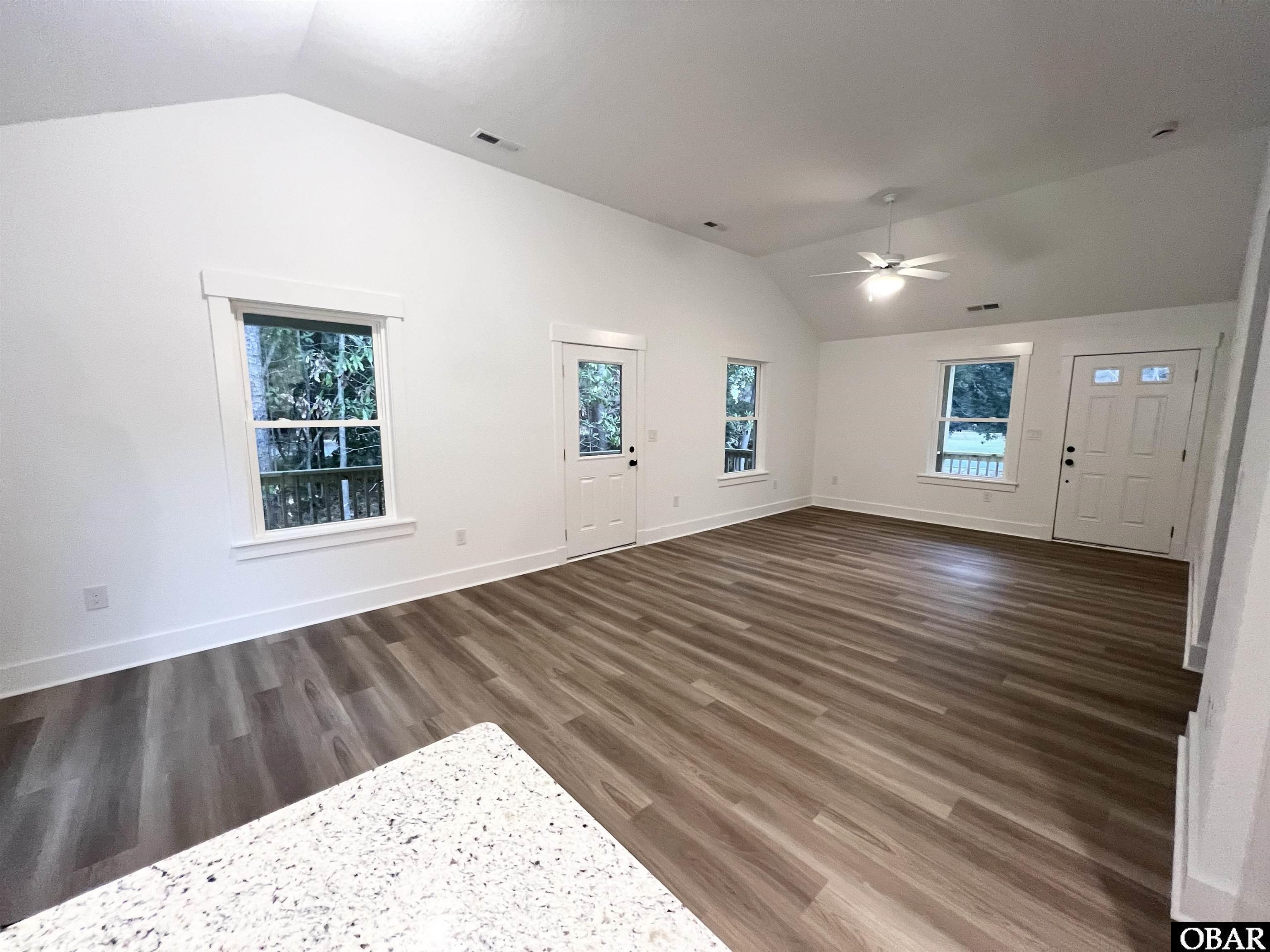 984 Highway 64/264, Manteo, NC 27954, 3 Bedrooms Bedrooms, ,2 BathroomsBathrooms,Residential,For sale,Highway 64/264,126063