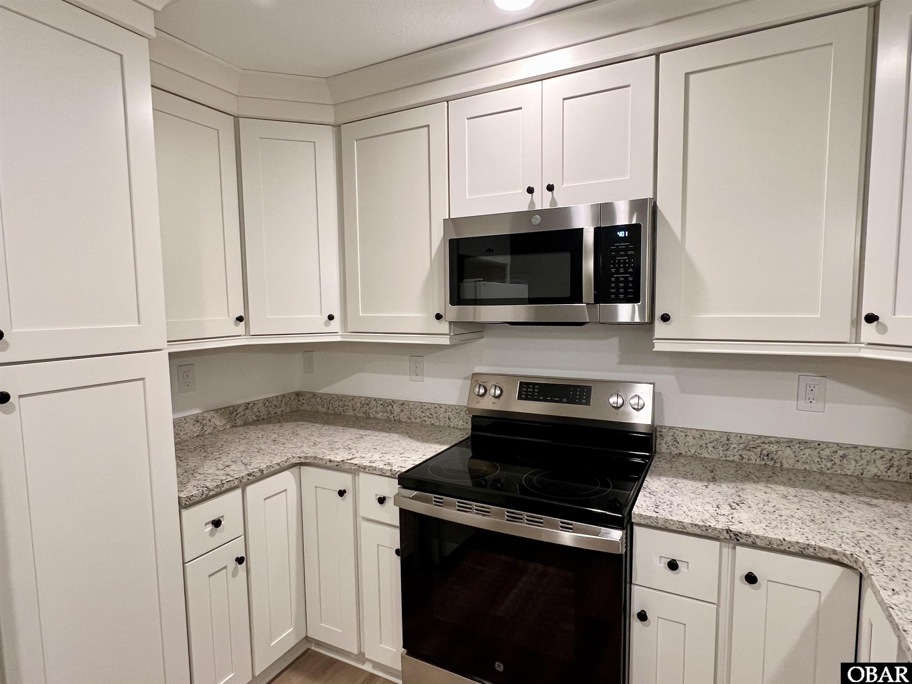 984 Highway 64/264, Manteo, NC 27954, 3 Bedrooms Bedrooms, ,2 BathroomsBathrooms,Residential,For sale,Highway 64/264,126063