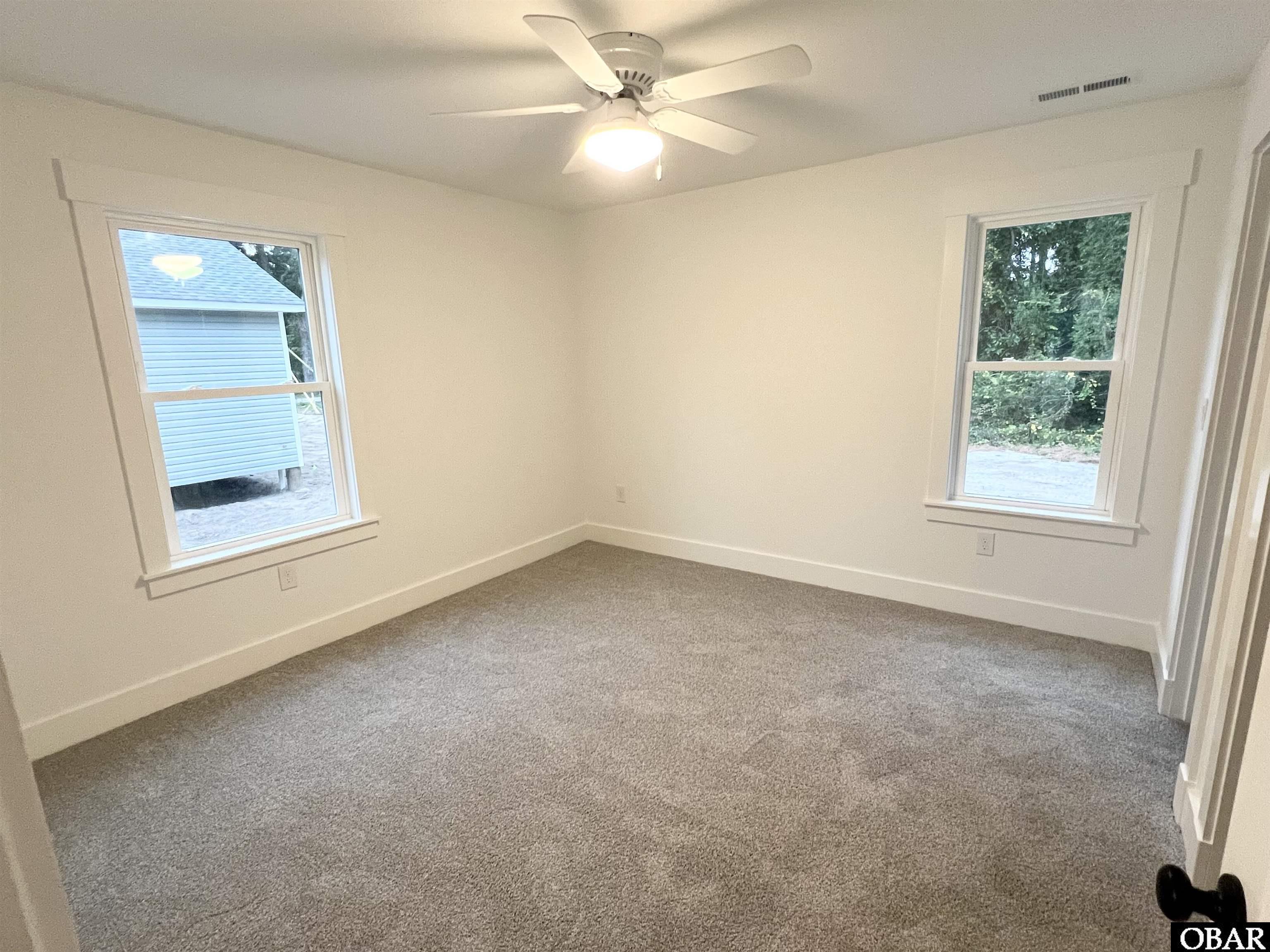 984 Highway 64/264, Manteo, NC 27954, 3 Bedrooms Bedrooms, ,2 BathroomsBathrooms,Residential,For sale,Highway 64/264,126063