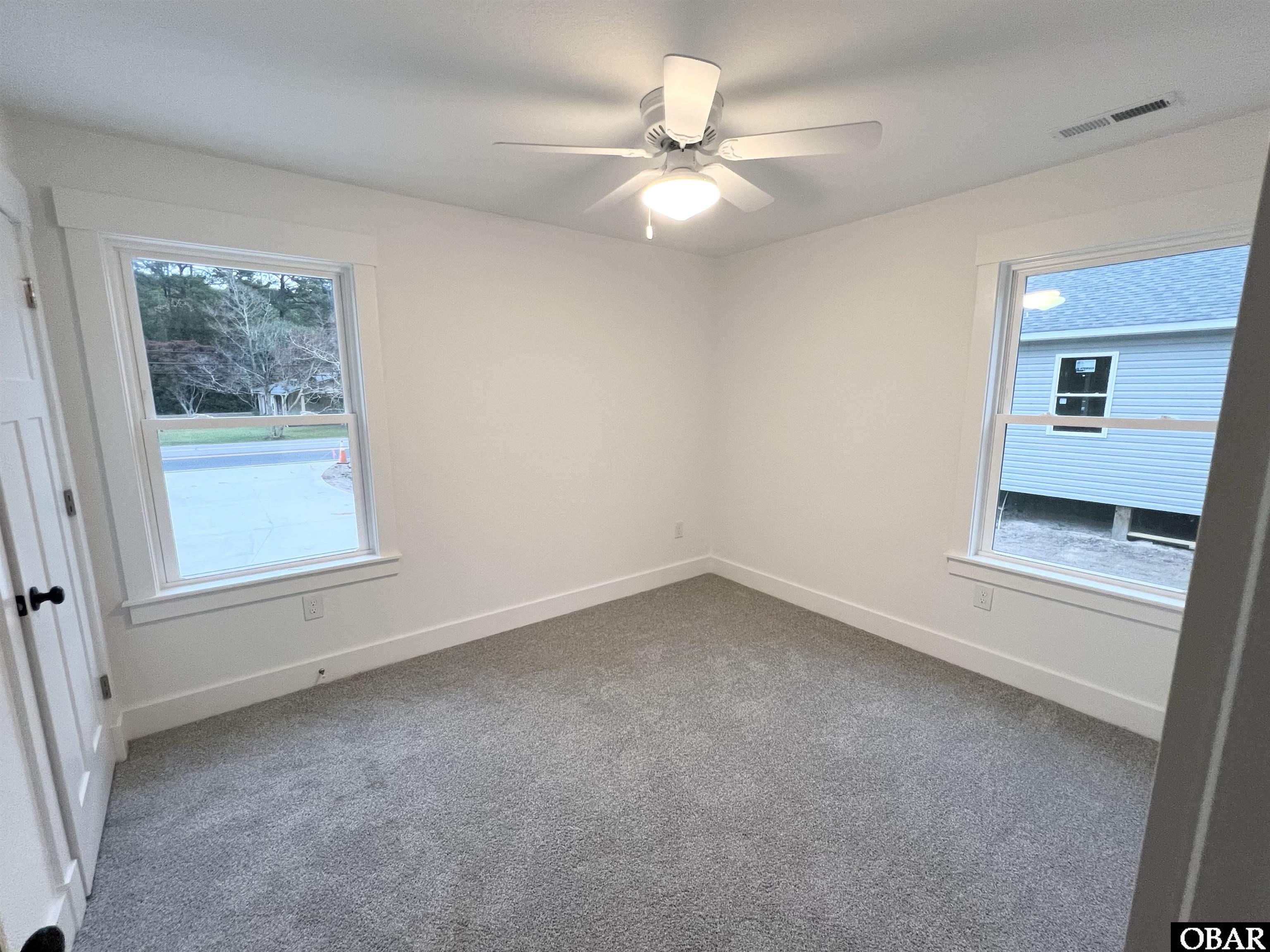 984 Highway 64/264, Manteo, NC 27954, 3 Bedrooms Bedrooms, ,2 BathroomsBathrooms,Residential,For sale,Highway 64/264,126063