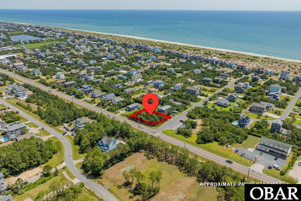 0 Monitor Lane, Salvo, NC 27972, ,Lots/land,For sale,Monitor Lane,126065