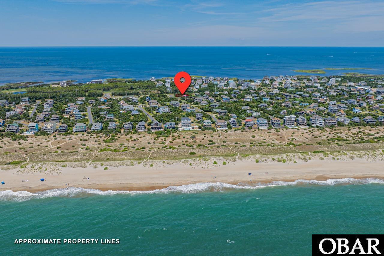 0 Monitor Lane, Salvo, NC 27972, ,Lots/land,For sale,Monitor Lane,126065