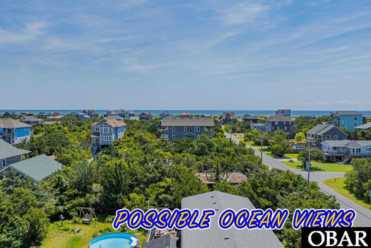 0 Monitor Lane, Salvo, NC 27972, ,Lots/land,For sale,Monitor Lane,126065