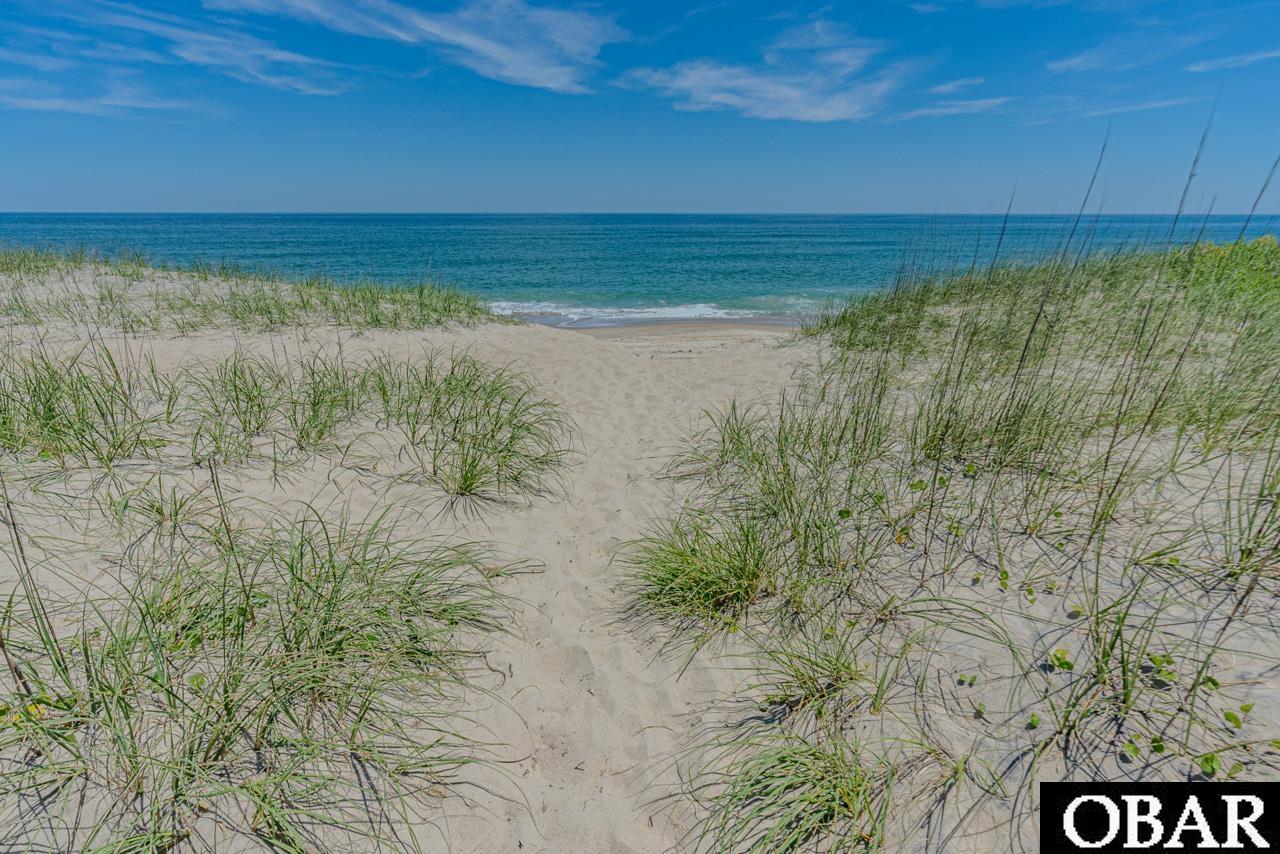 0 Monitor Lane, Salvo, NC 27972, ,Lots/land,For sale,Monitor Lane,126065