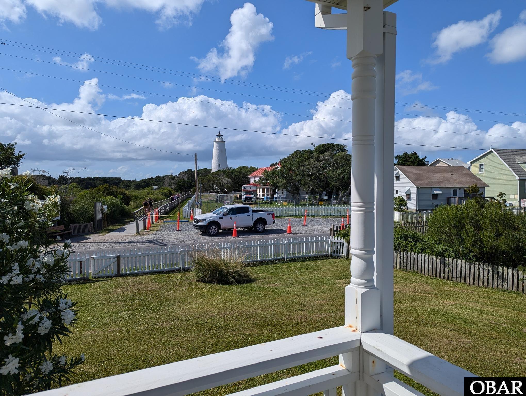 369 Lighthouse Road, Ocracoke, NC 27960, 2 Bedrooms Bedrooms, ,2 BathroomsBathrooms,Residential,For sale,Lighthouse Road,126070