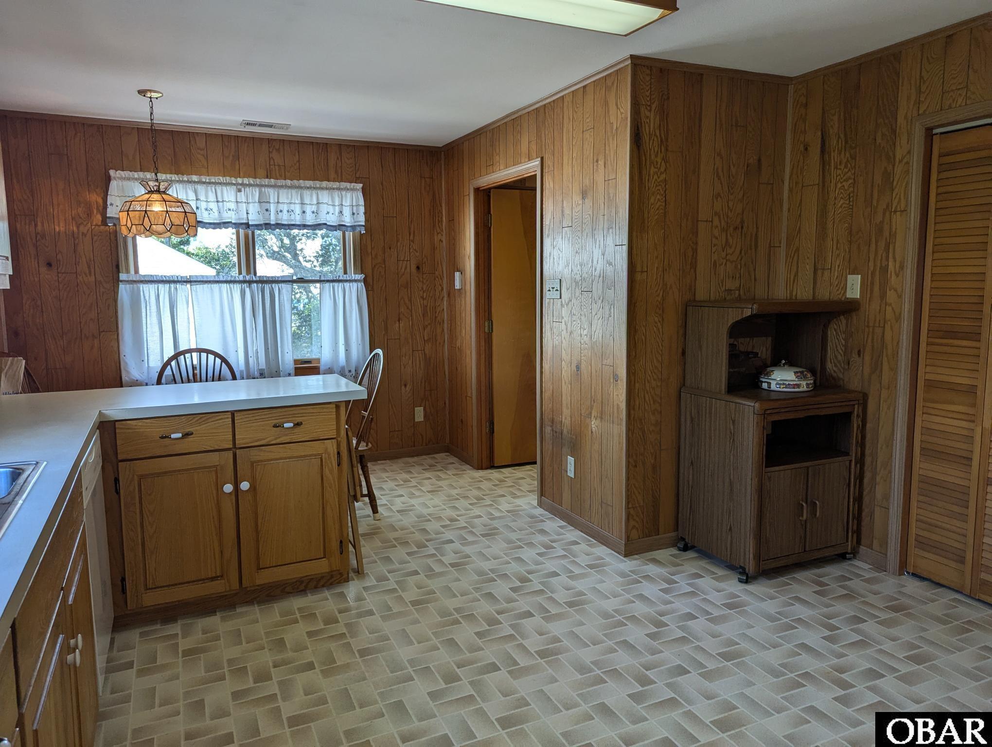 369 Lighthouse Road, Ocracoke, NC 27960, 2 Bedrooms Bedrooms, ,2 BathroomsBathrooms,Residential,For sale,Lighthouse Road,126070
