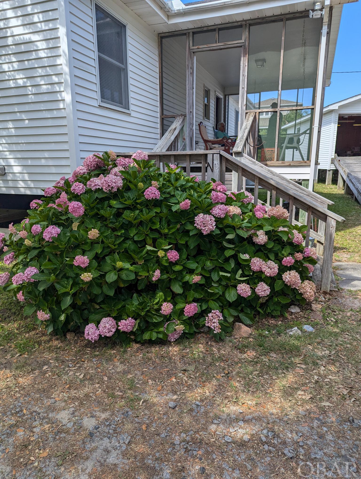 369 Lighthouse Road, Ocracoke, NC 27960, 2 Bedrooms Bedrooms, ,2 BathroomsBathrooms,Residential,For sale,Lighthouse Road,126070