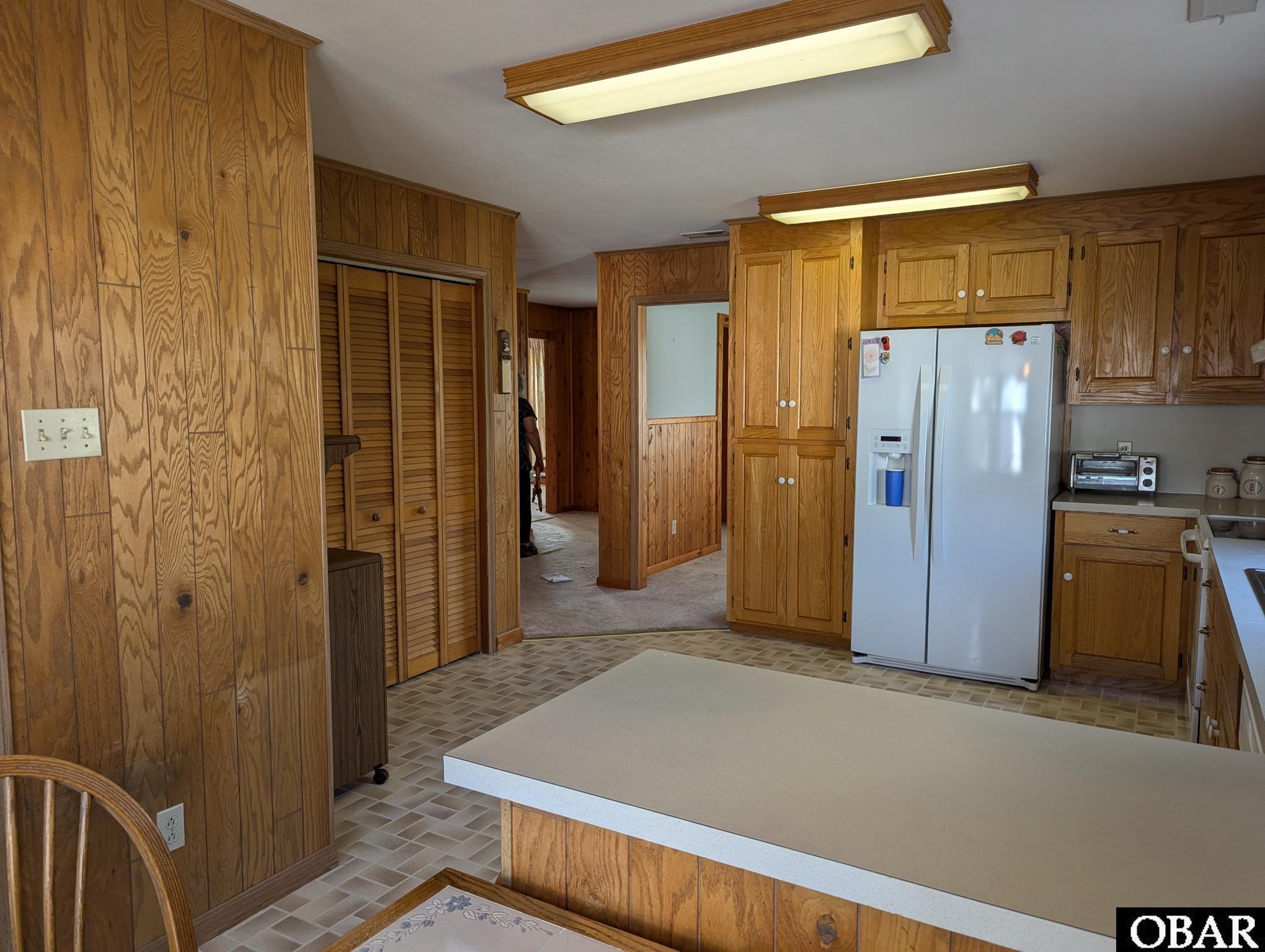 369 Lighthouse Road, Ocracoke, NC 27960, 2 Bedrooms Bedrooms, ,2 BathroomsBathrooms,Residential,For sale,Lighthouse Road,126070