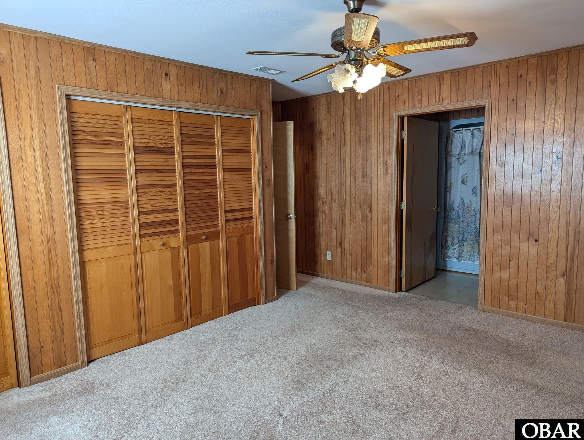 369 Lighthouse Road, Ocracoke, NC 27960, 2 Bedrooms Bedrooms, ,2 BathroomsBathrooms,Residential,For sale,Lighthouse Road,126070