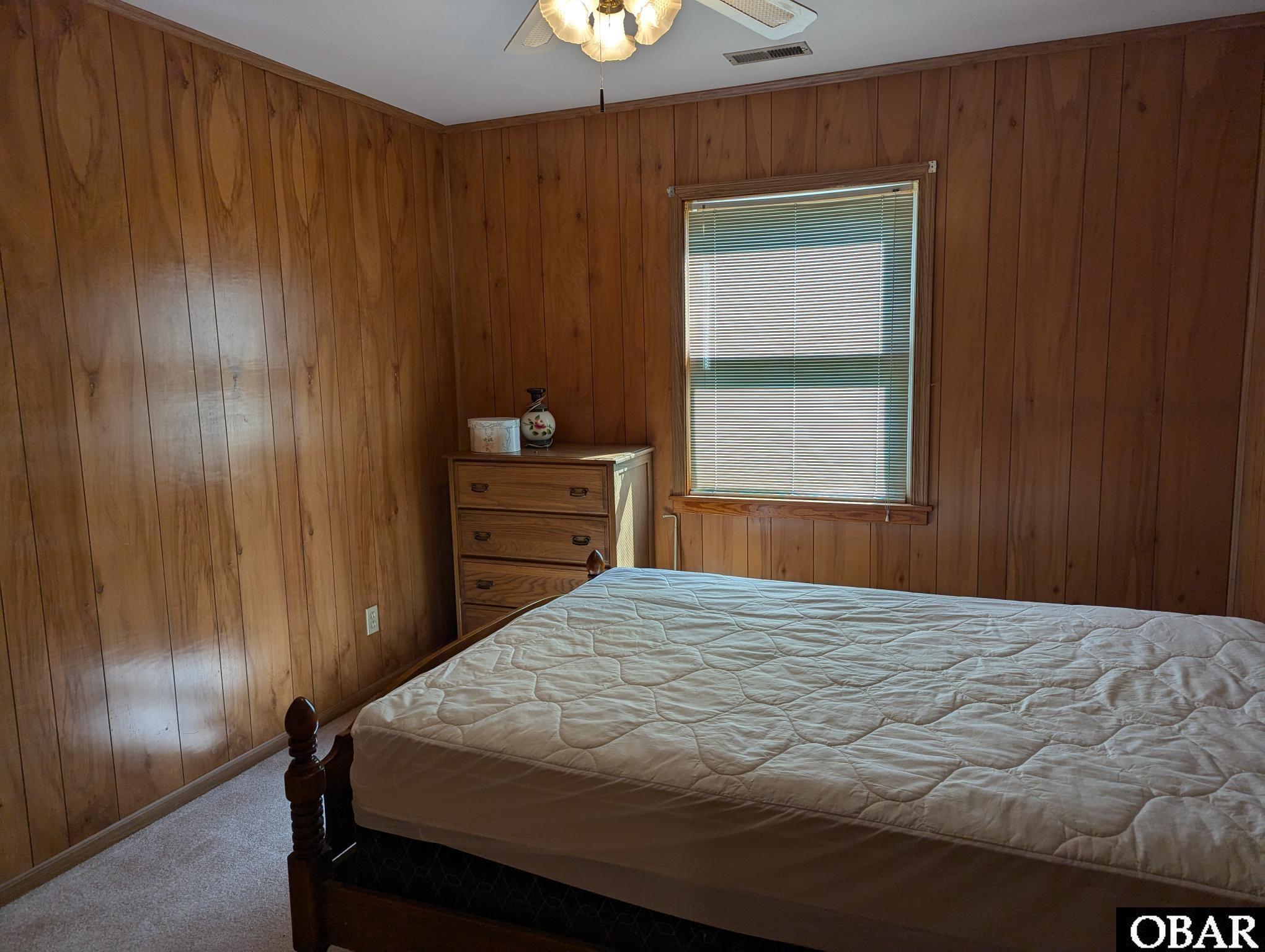 369 Lighthouse Road, Ocracoke, NC 27960, 2 Bedrooms Bedrooms, ,2 BathroomsBathrooms,Residential,For sale,Lighthouse Road,126070