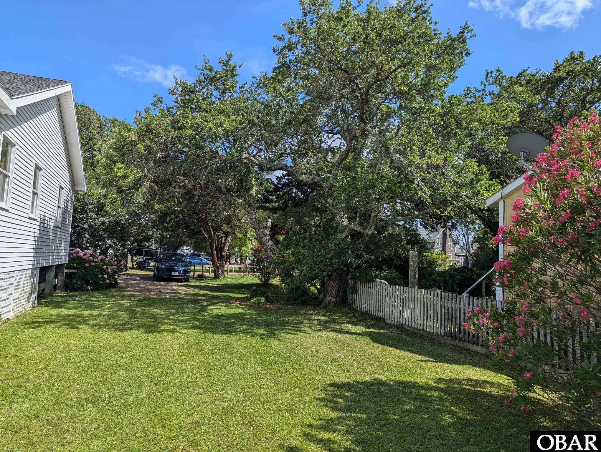 369 Lighthouse Road, Ocracoke, NC 27960, 2 Bedrooms Bedrooms, ,2 BathroomsBathrooms,Residential,For sale,Lighthouse Road,126070