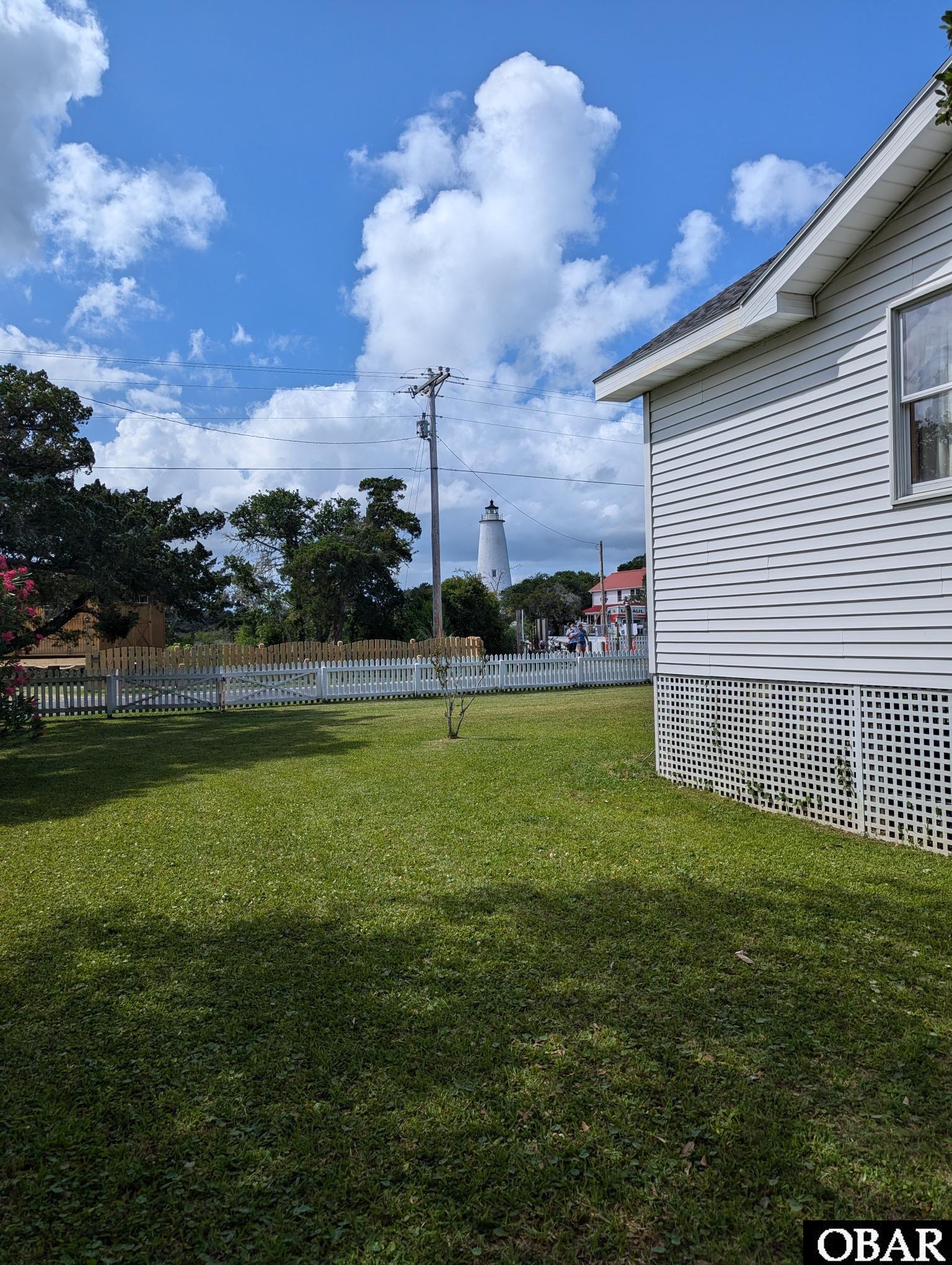 369 Lighthouse Road, Ocracoke, NC 27960, 2 Bedrooms Bedrooms, ,2 BathroomsBathrooms,Residential,For sale,Lighthouse Road,126070