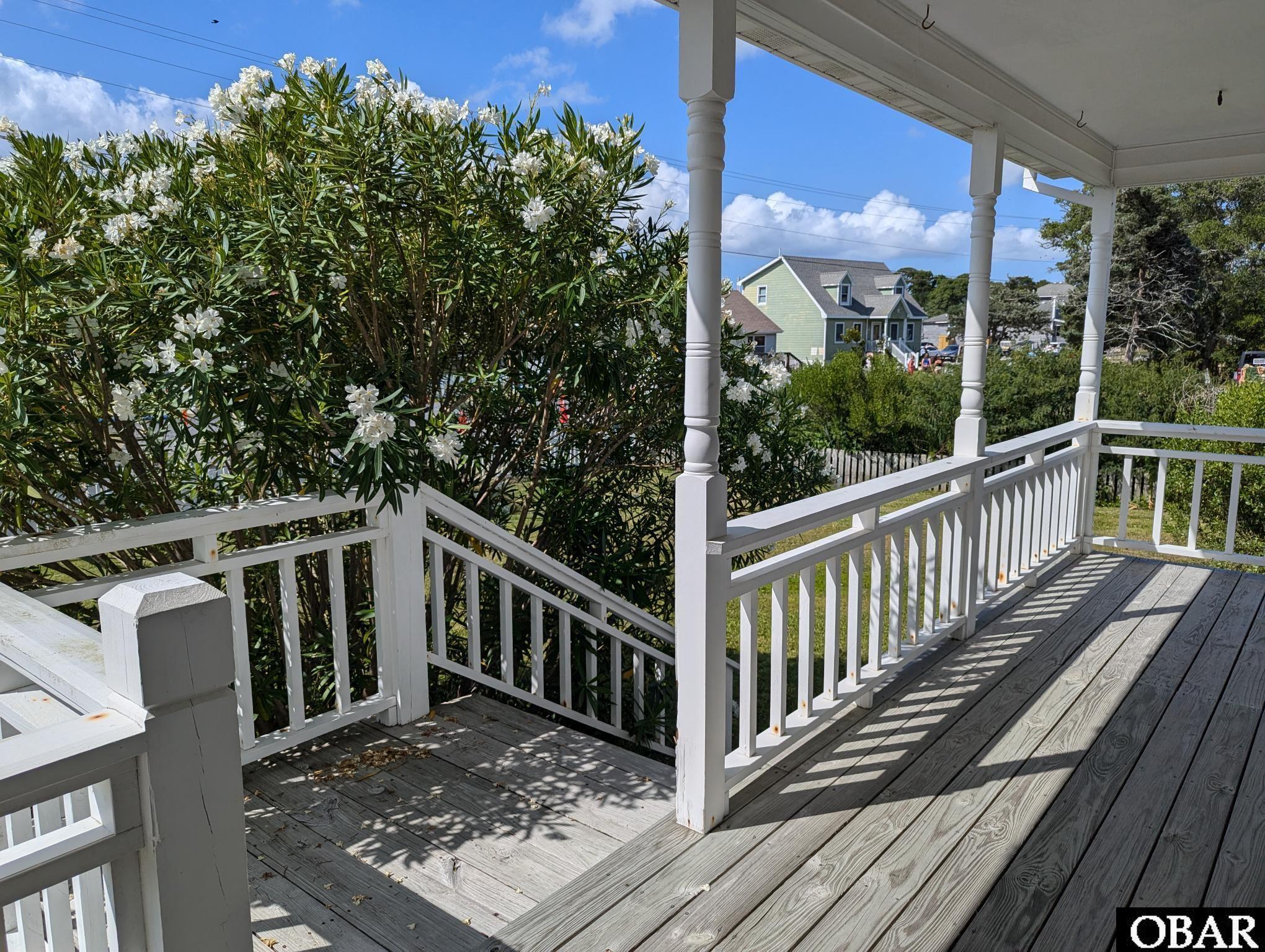 369 Lighthouse Road, Ocracoke, NC 27960, 2 Bedrooms Bedrooms, ,2 BathroomsBathrooms,Residential,For sale,Lighthouse Road,126070