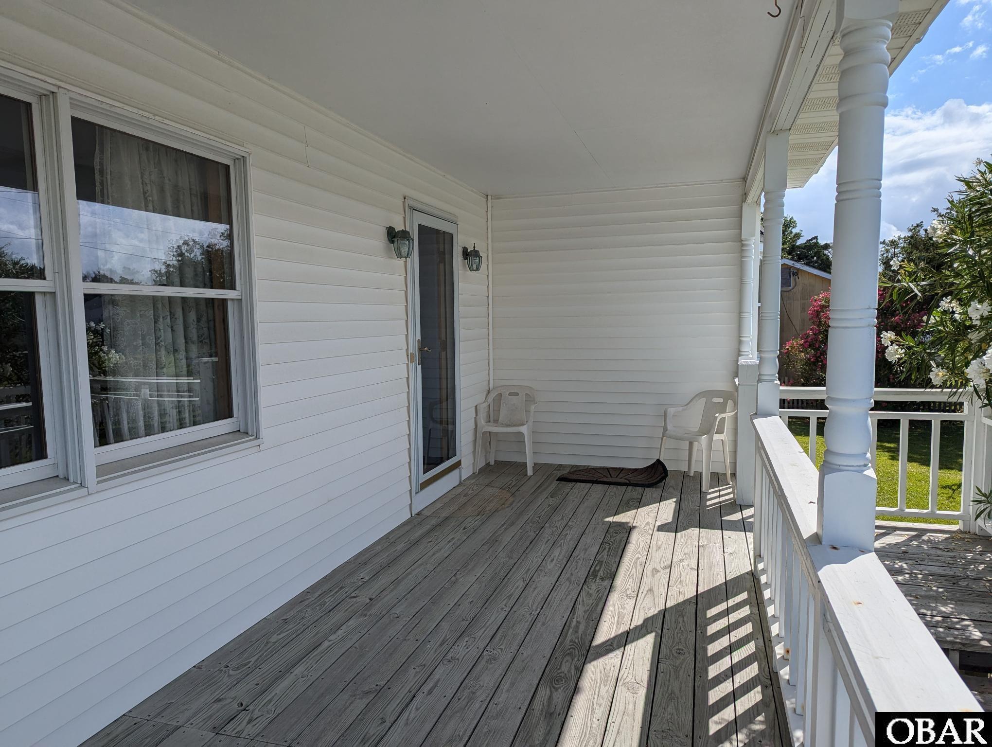 369 Lighthouse Road, Ocracoke, NC 27960, 2 Bedrooms Bedrooms, ,2 BathroomsBathrooms,Residential,For sale,Lighthouse Road,126070