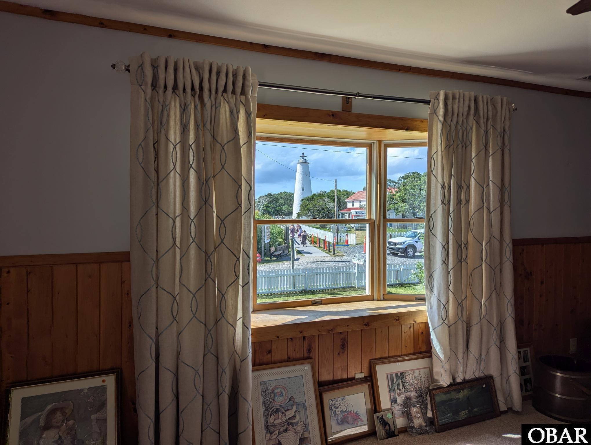 369 Lighthouse Road, Ocracoke, NC 27960, 2 Bedrooms Bedrooms, ,2 BathroomsBathrooms,Residential,For sale,Lighthouse Road,126070