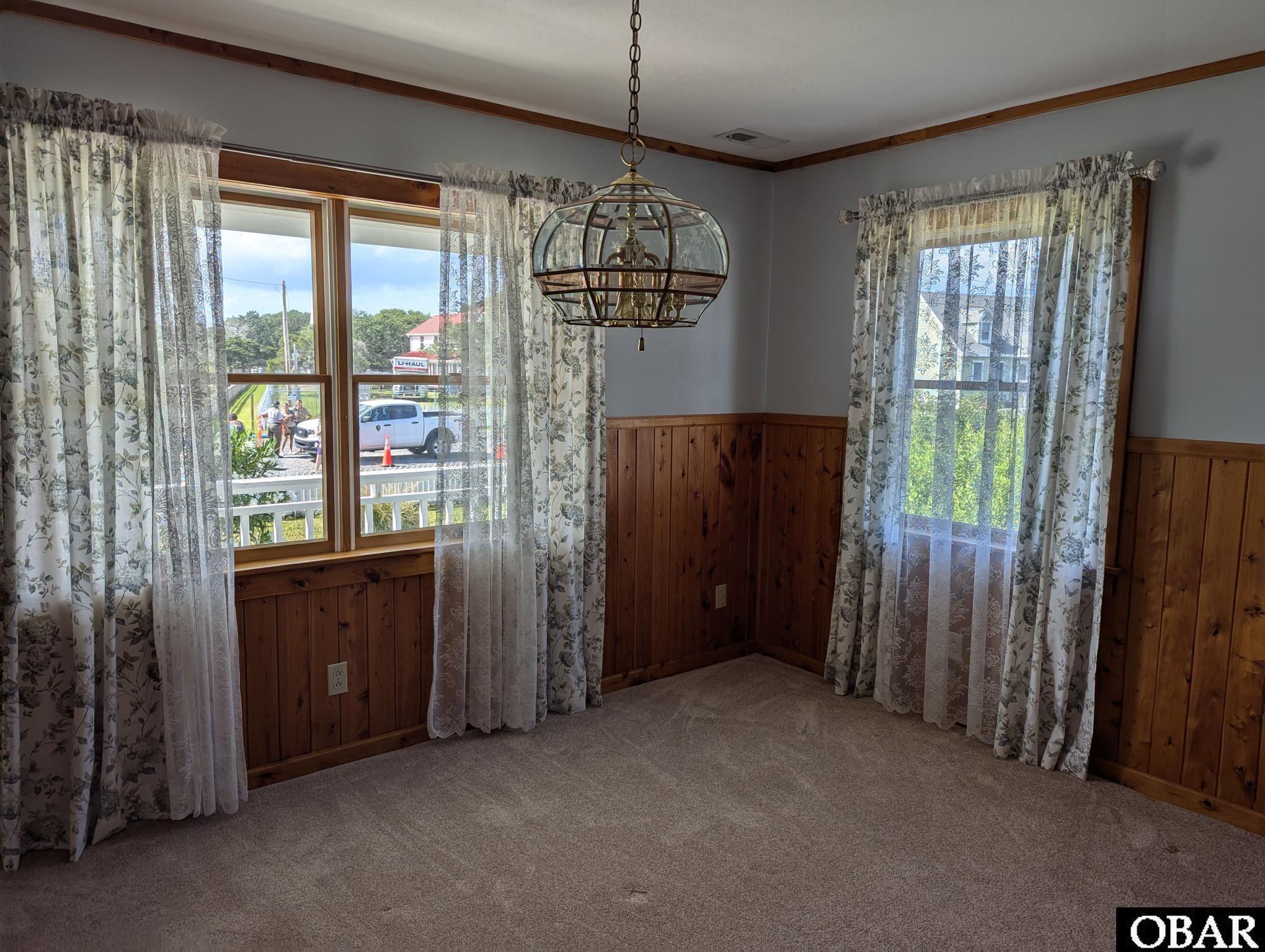 369 Lighthouse Road, Ocracoke, NC 27960, 2 Bedrooms Bedrooms, ,2 BathroomsBathrooms,Residential,For sale,Lighthouse Road,126070